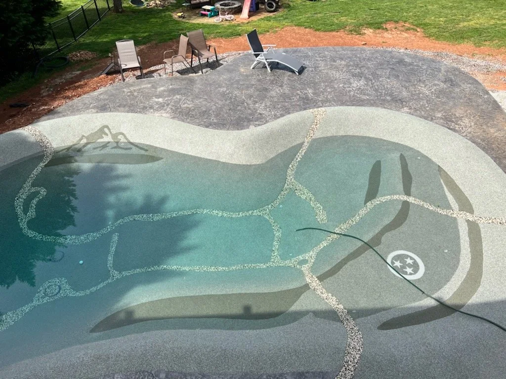 Copy of 672161209(1).jpg