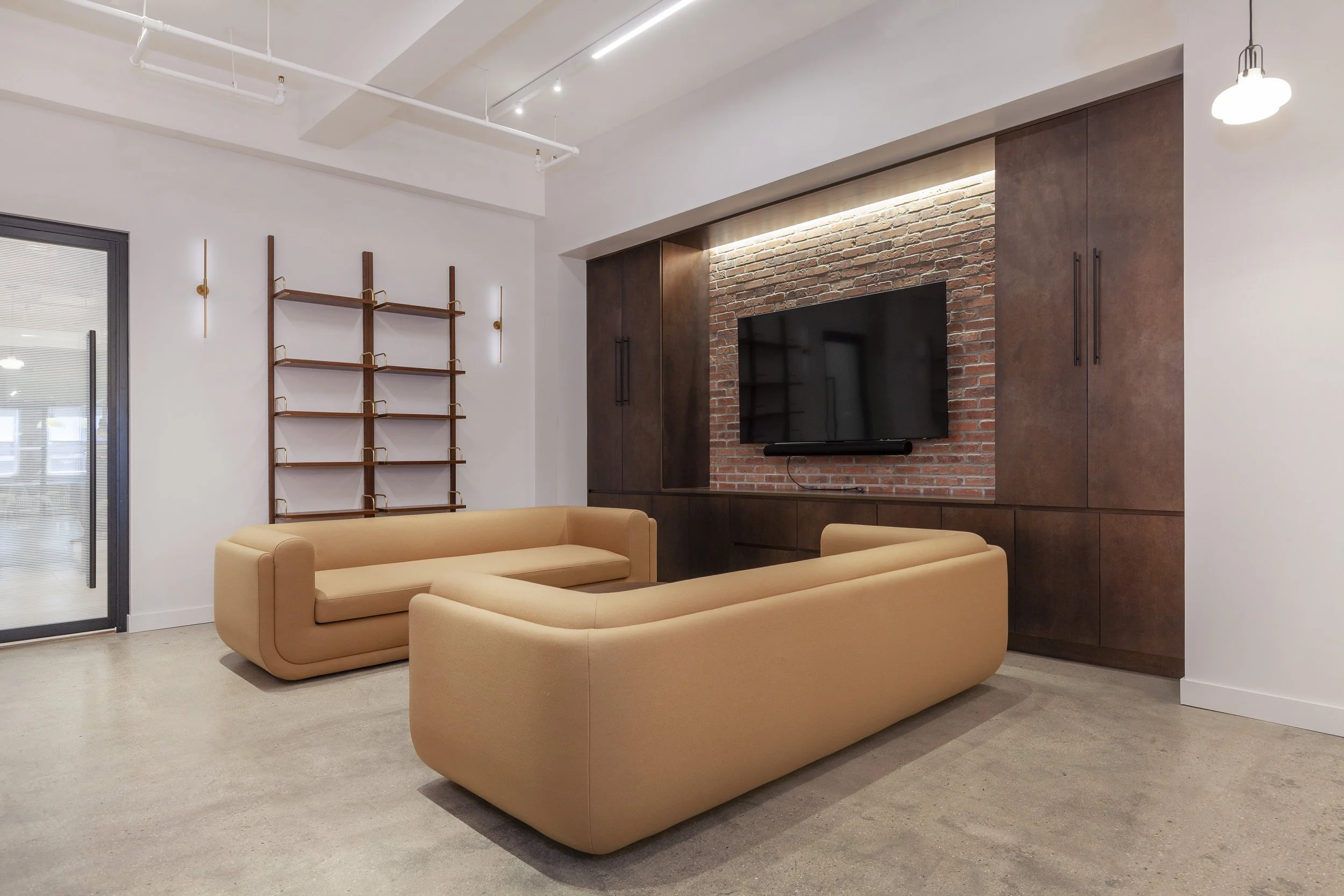 529W20th_51.jpg