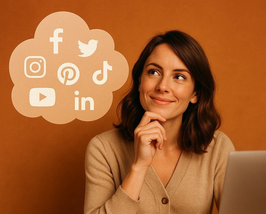 Faut-il déléguer sa communication ? 5 questions à se poser avant de franchir le pas