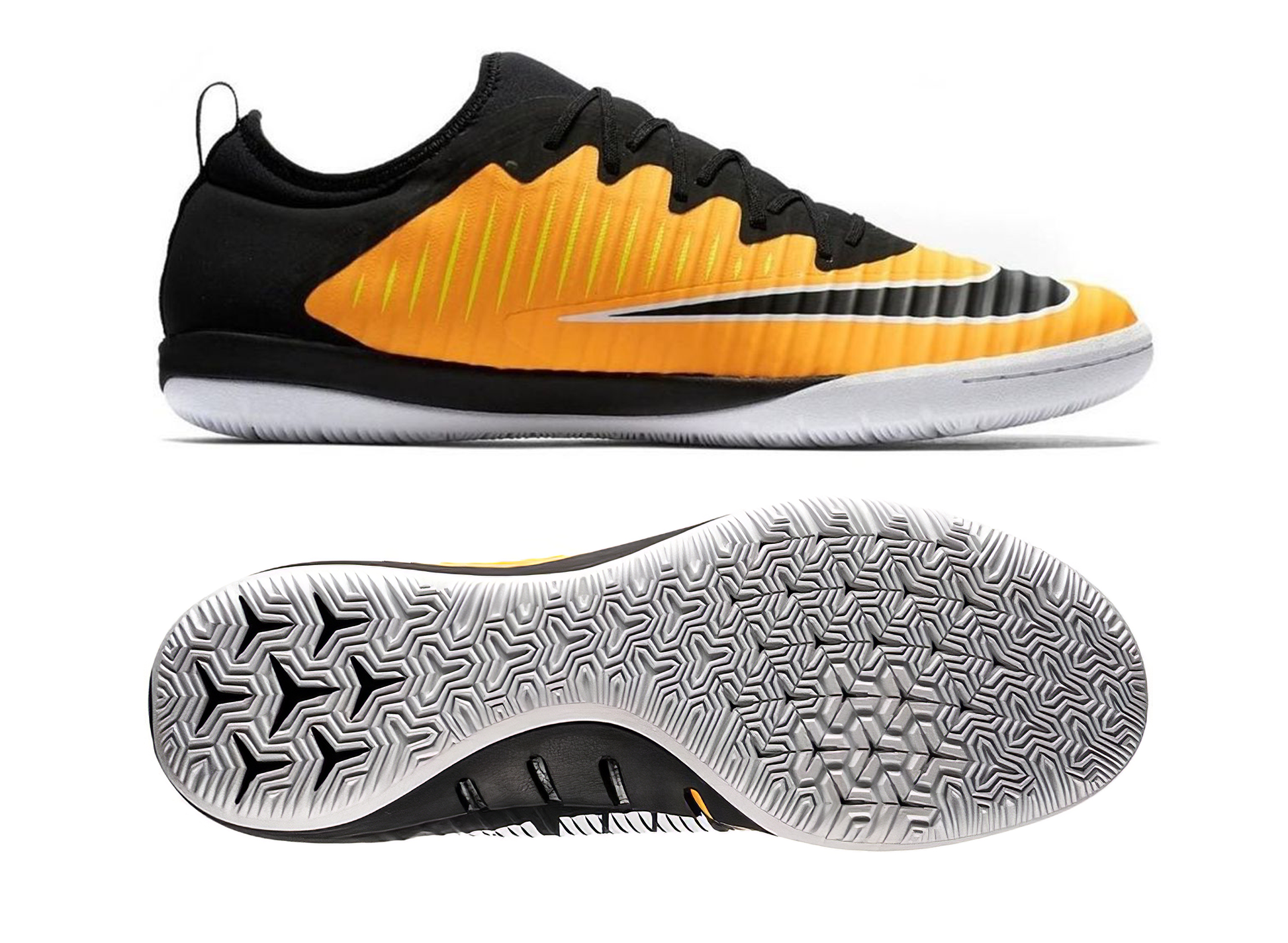Nike Mercurial Finale