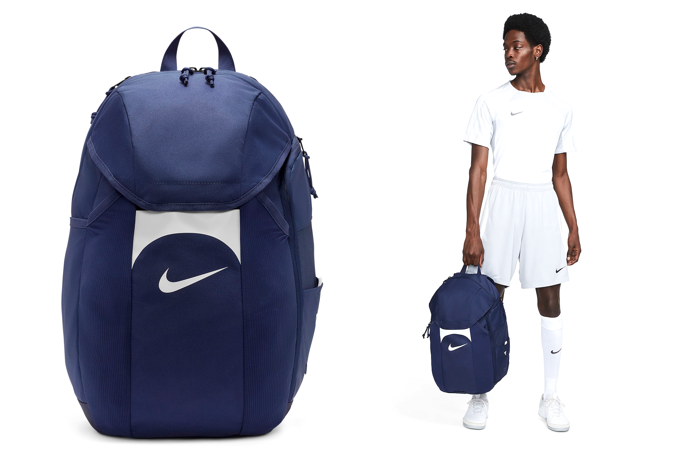 Nike Academy Backpack