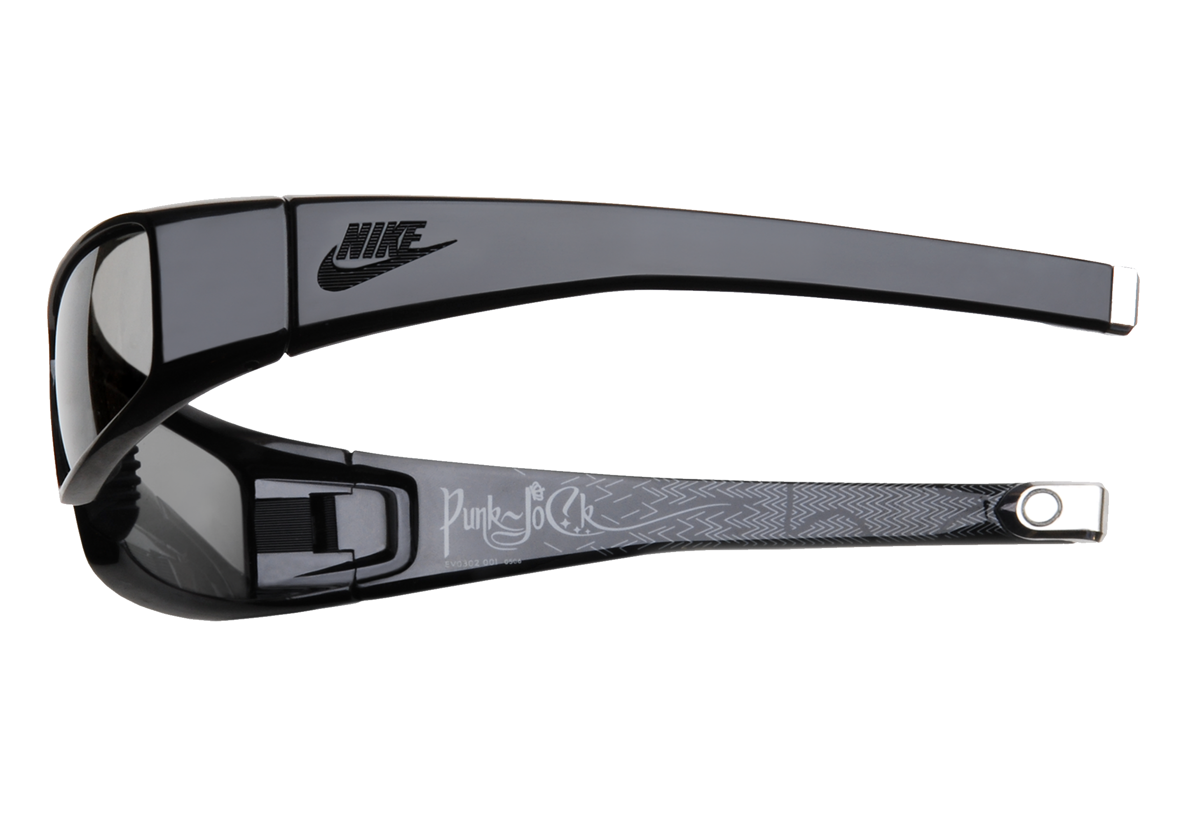 Nike Punk Jock