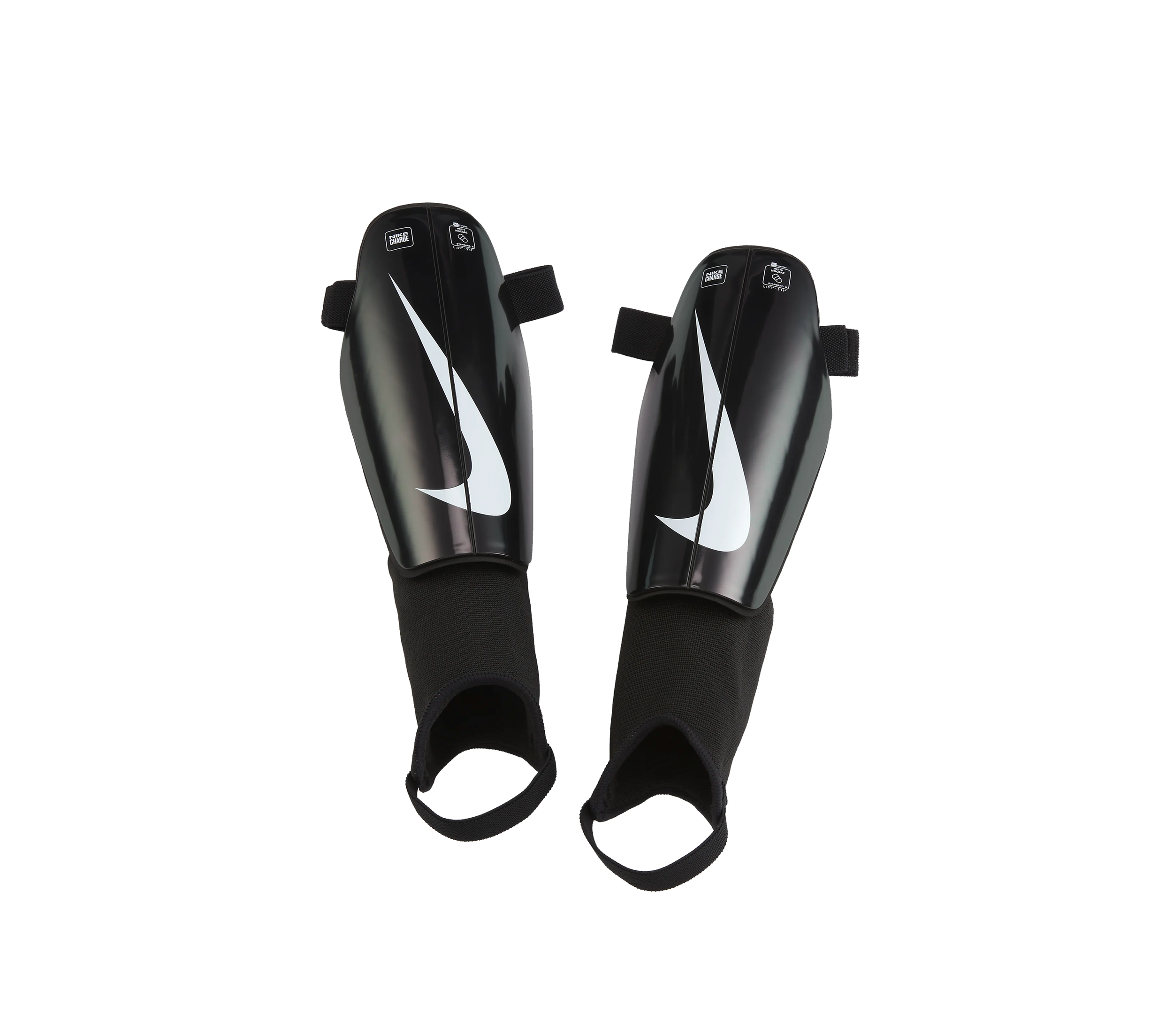 Nike Charge Guard