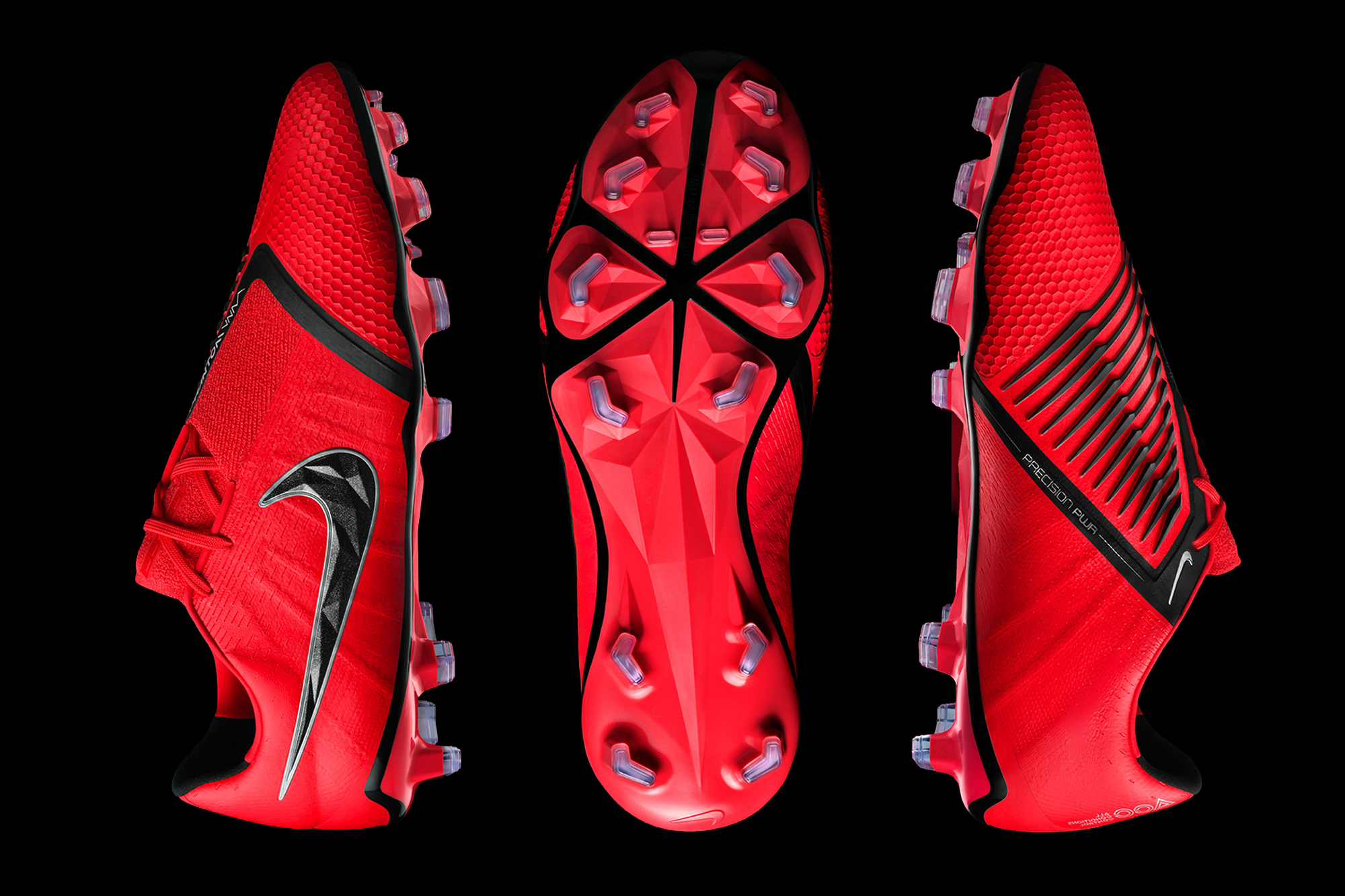 Nike Phantom VNM
