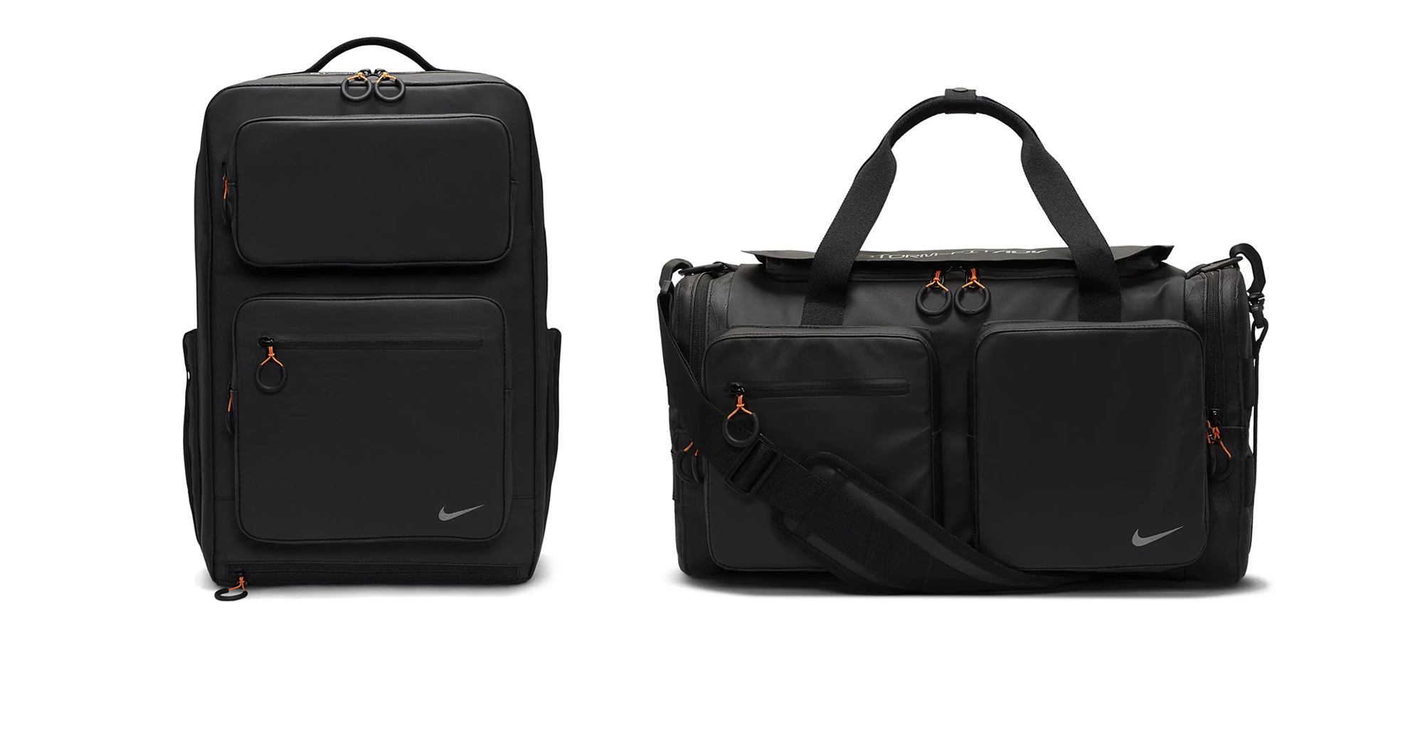 Nike Utility STORM-FIT ADV Collection