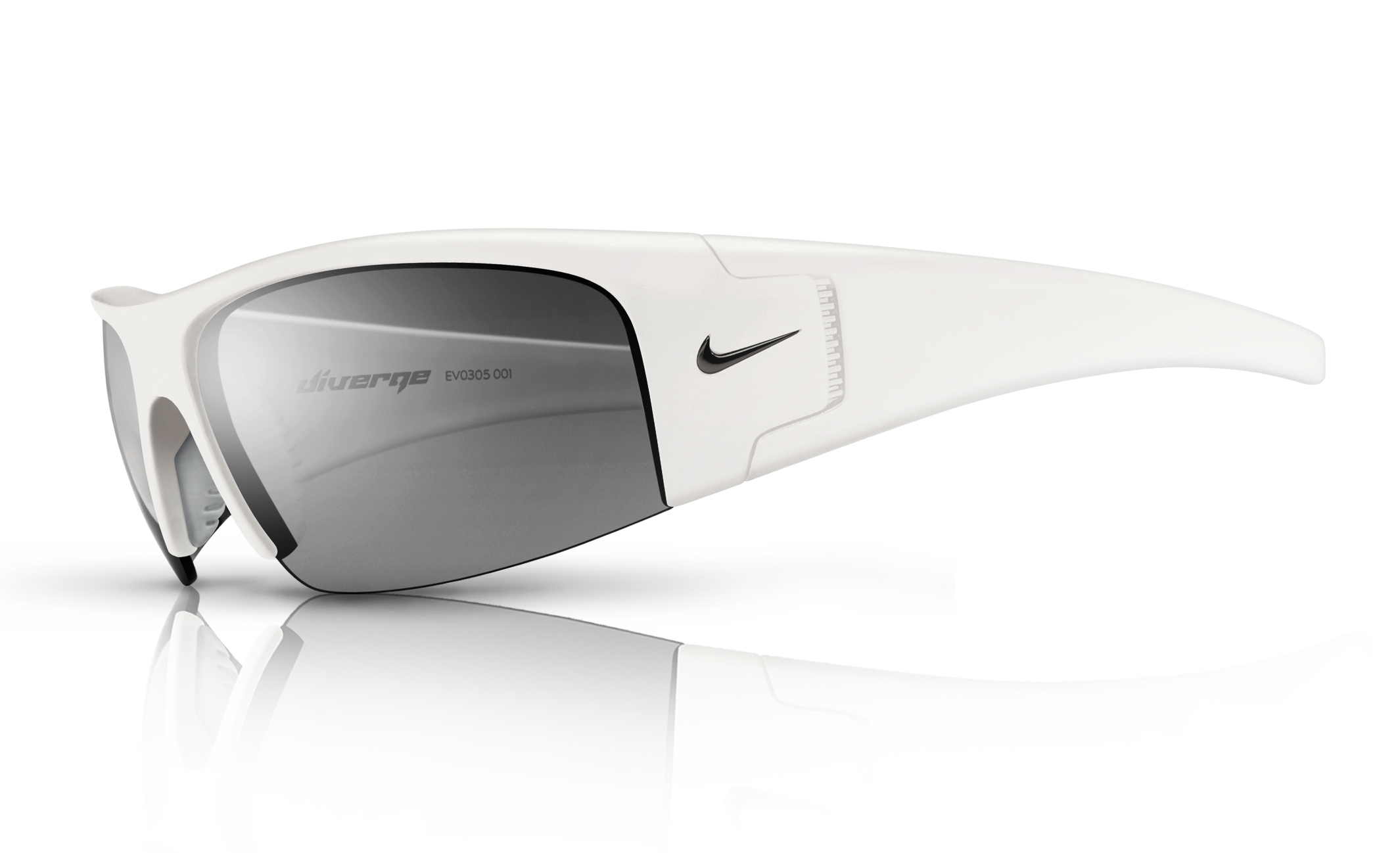 Nike Diverge