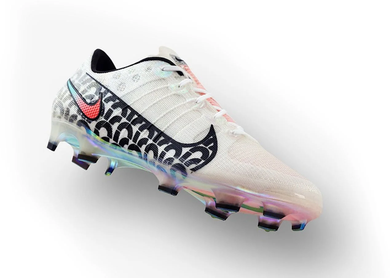 Nike Mercurial Air Zoom Ultra