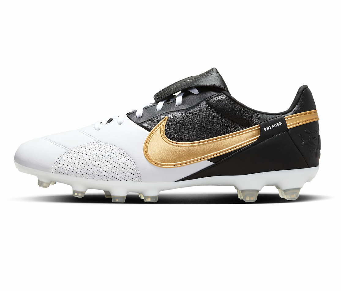 Nike Premier III