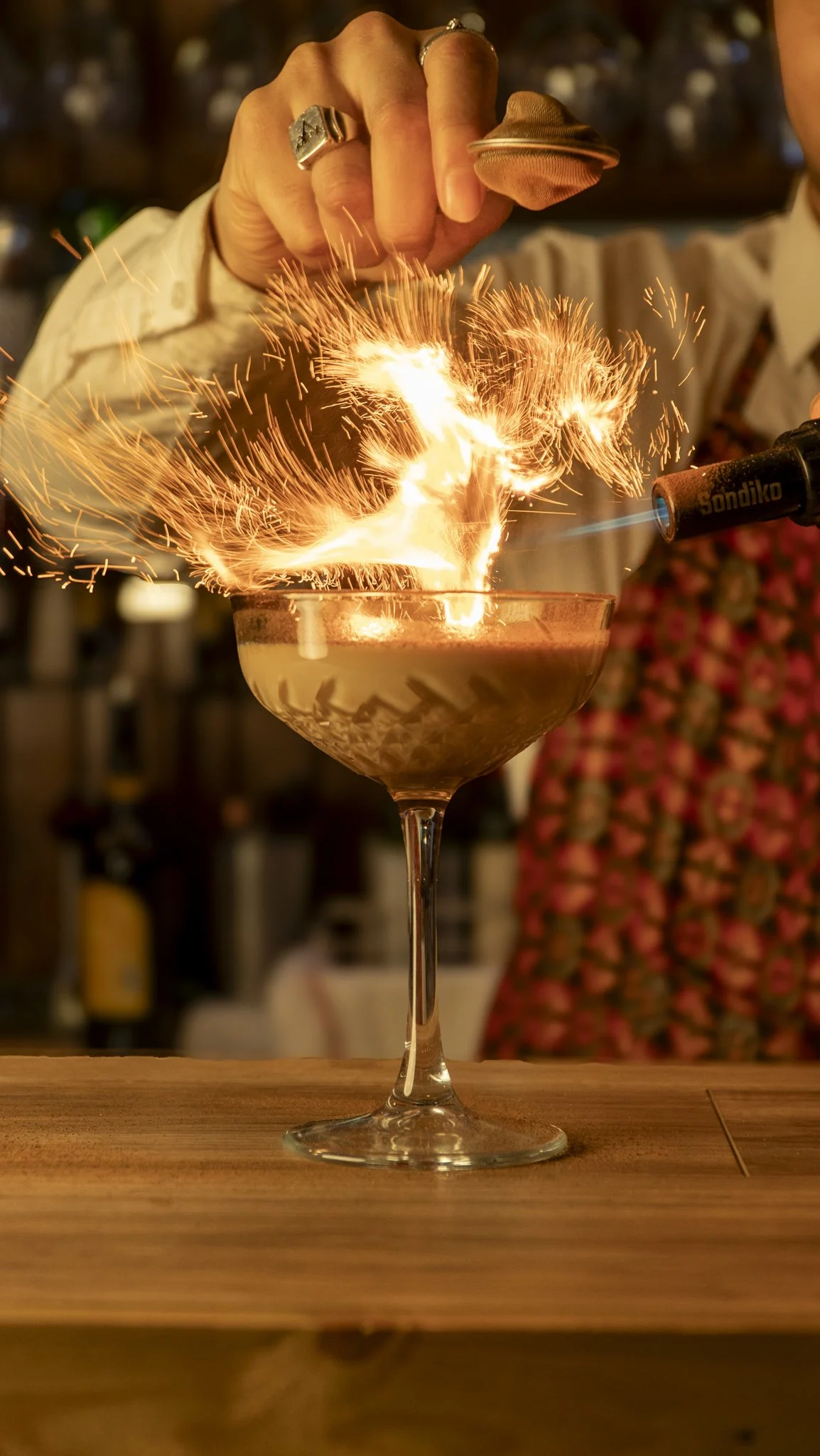 cocktail fire .jpg