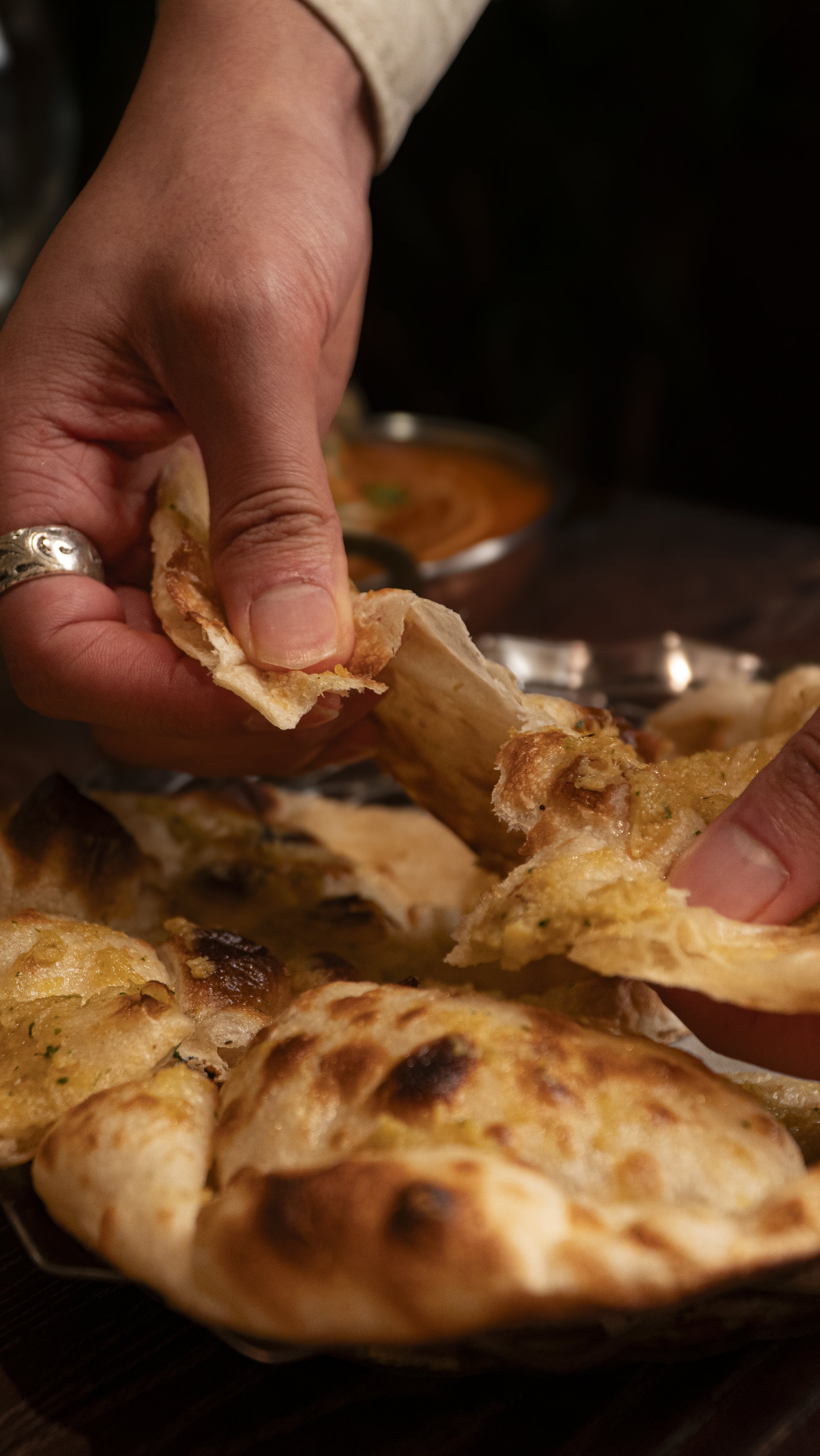 garlic naan wrip.jpg