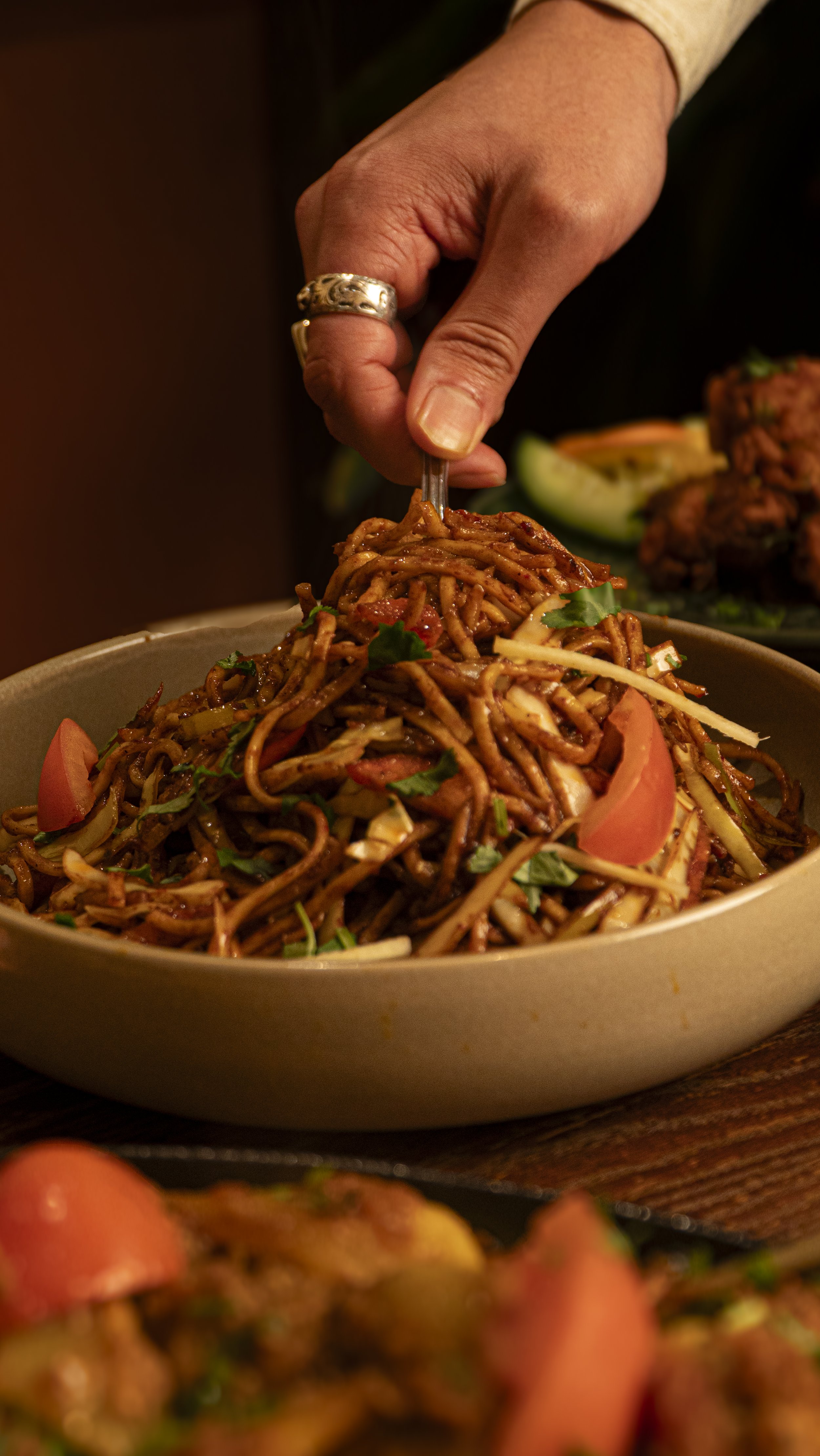 noodle bowl before pull.jpg