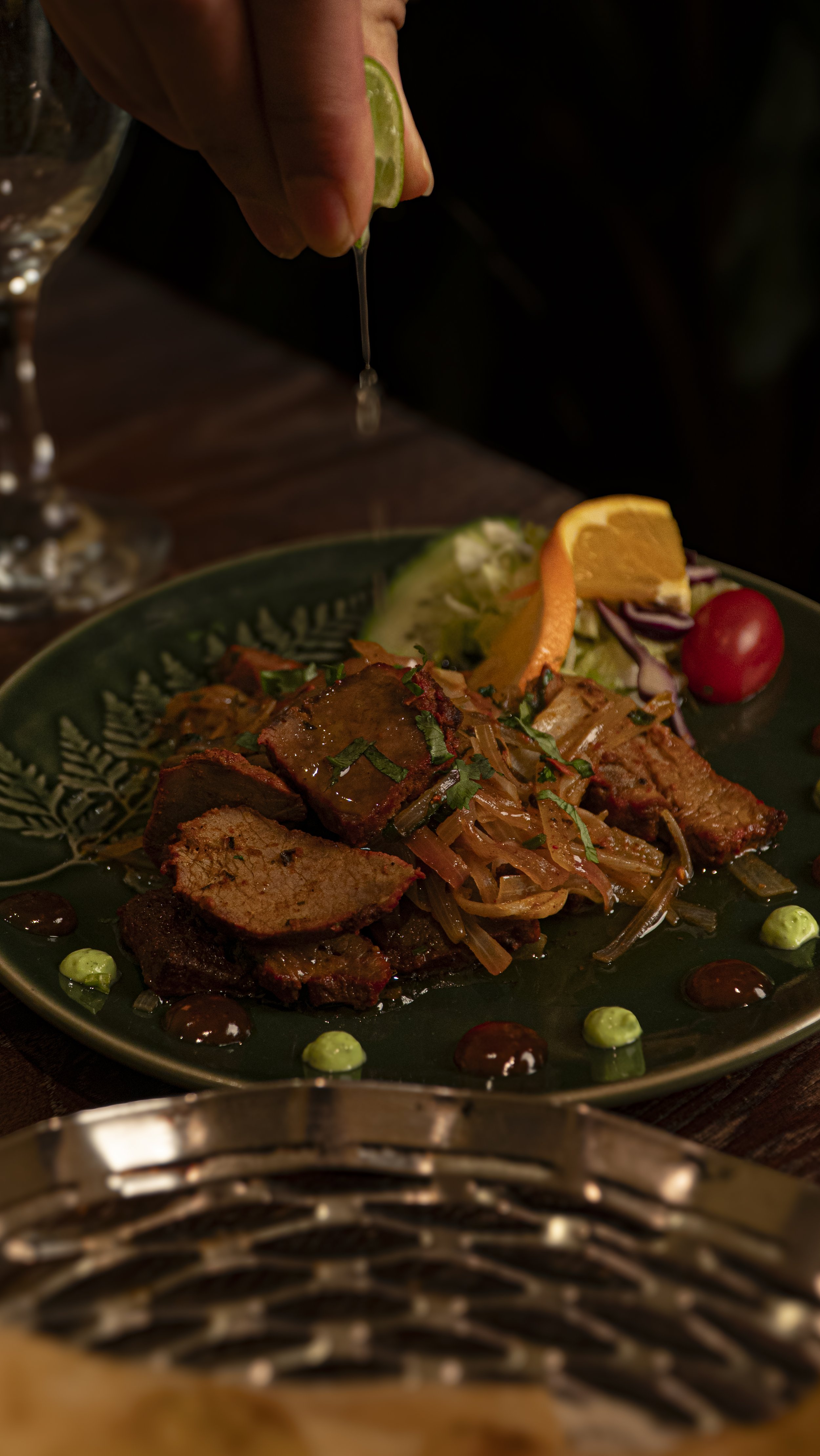 haku choila Vertical.jpg