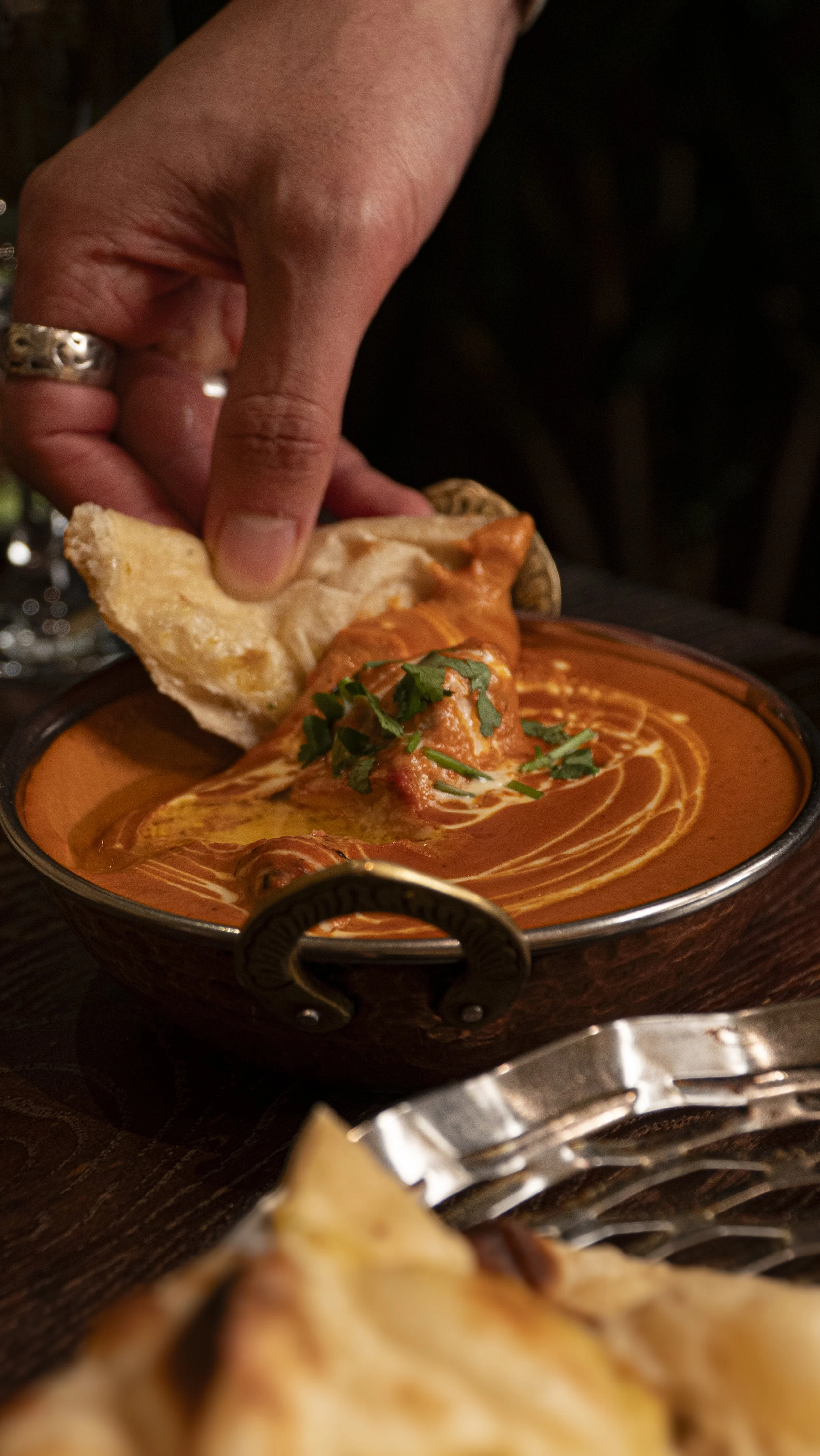 butter chicken dip.jpg