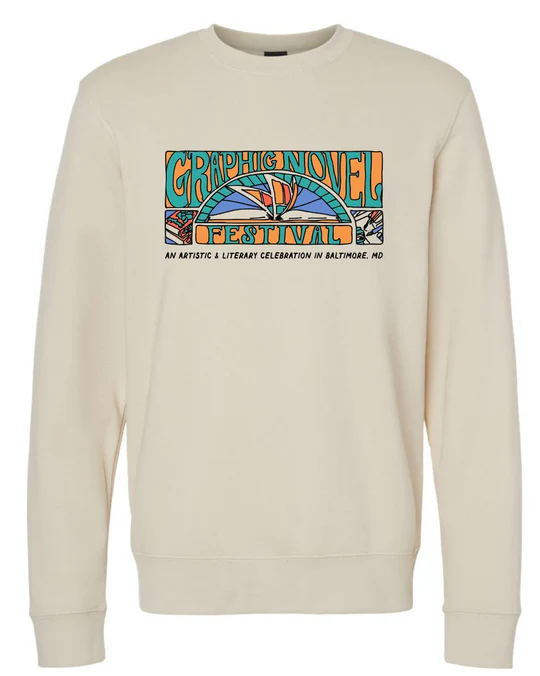 gnf-sweatshirt.png