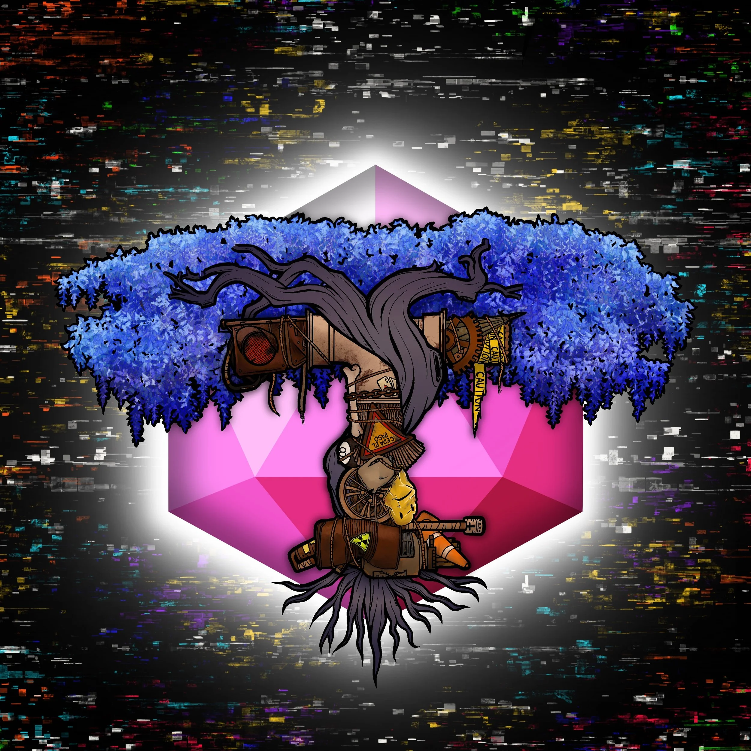 Sca² Final Logo 1 - Full Color, Static Background.jpg