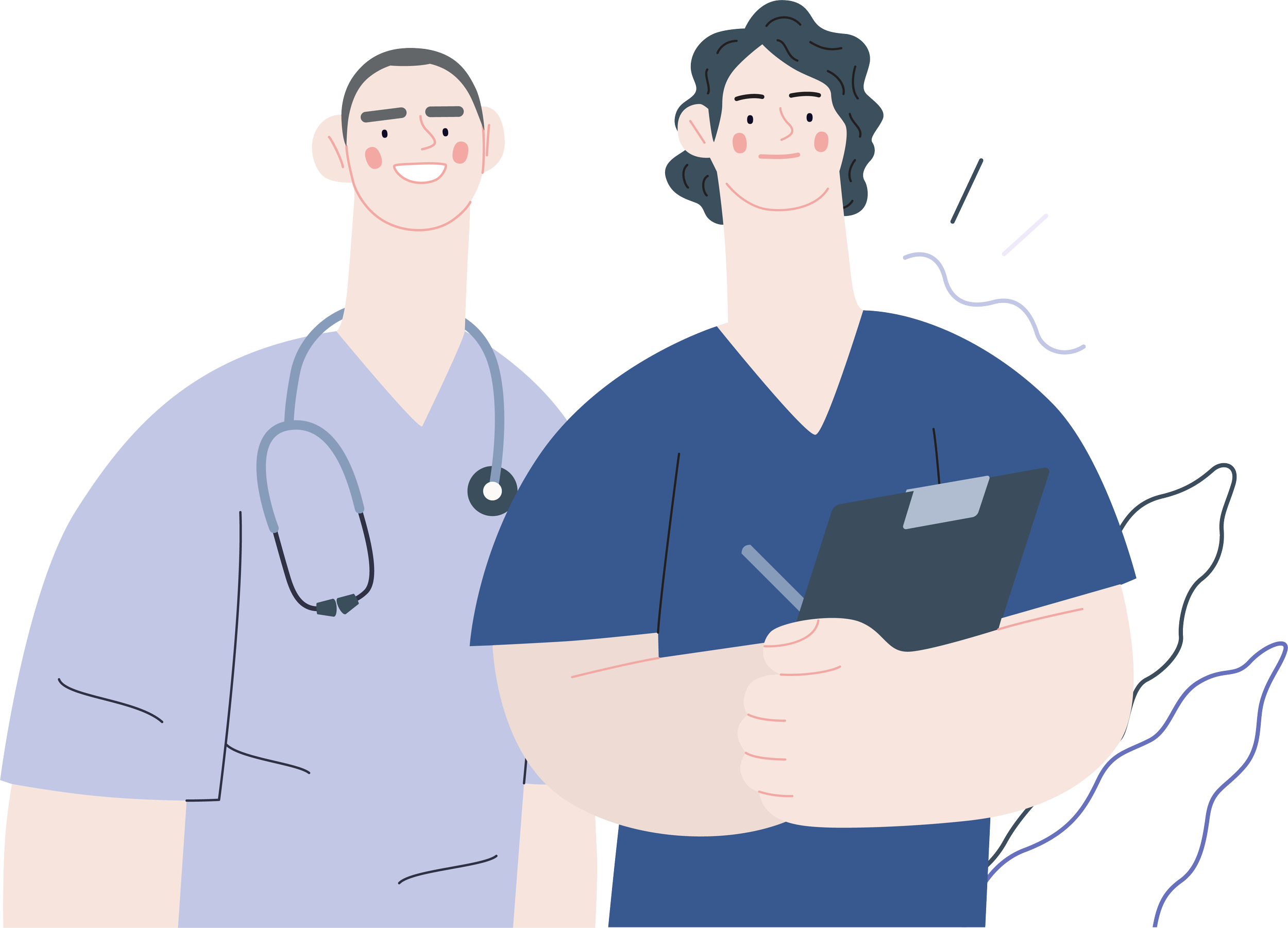 Closing CanScreen: Reflections, Gratitude, and What Comes Next