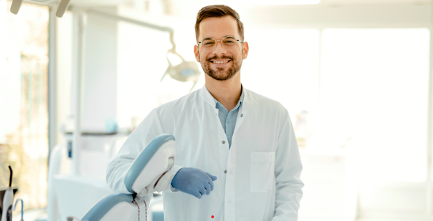 Accidents happen…and they can be expensive. Accident Insurance from The Standard can help