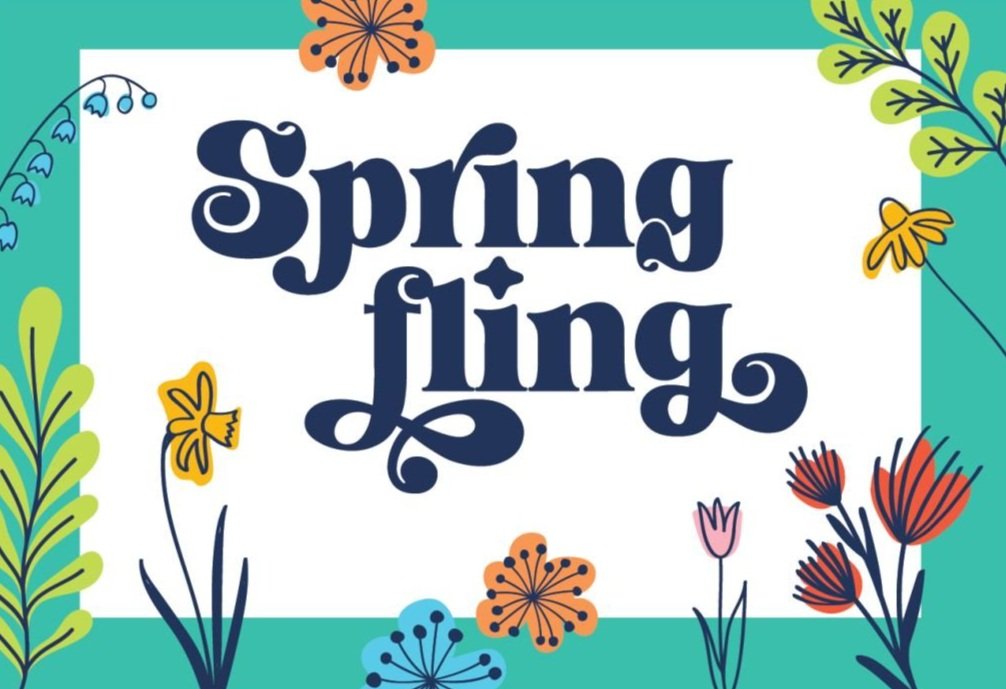 spring+fling.jpg