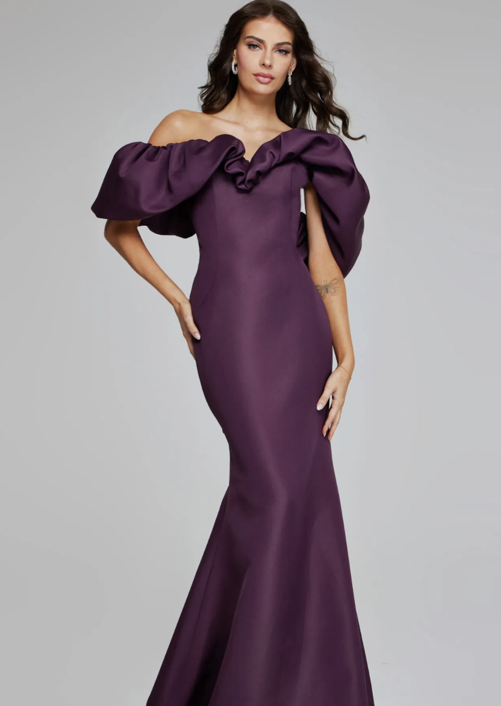 Nicola (Jovani)
