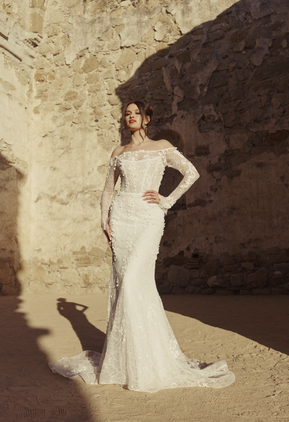 Screenshot 2025-01-28 at 9.49.33 PM.png