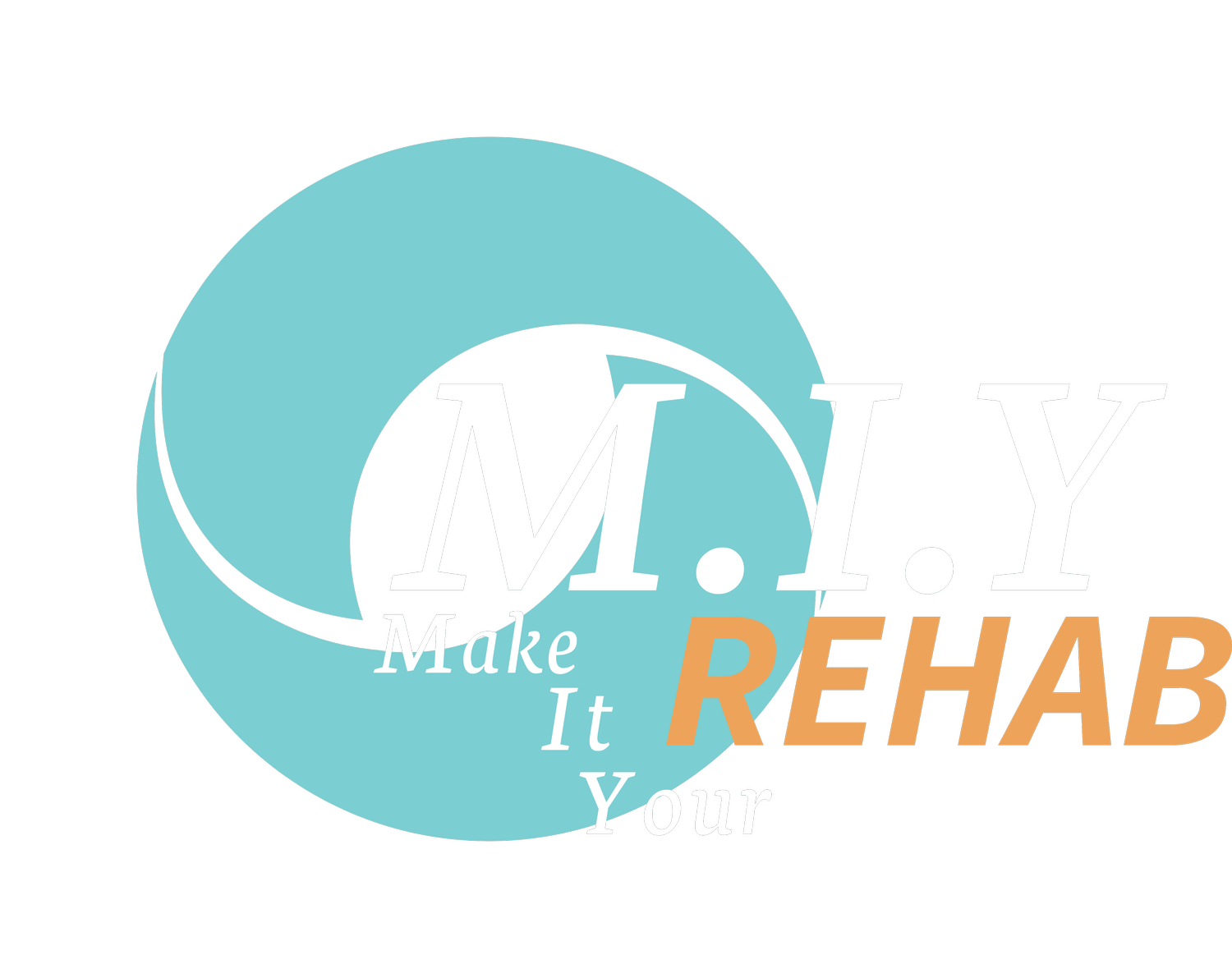 MIY Rehab