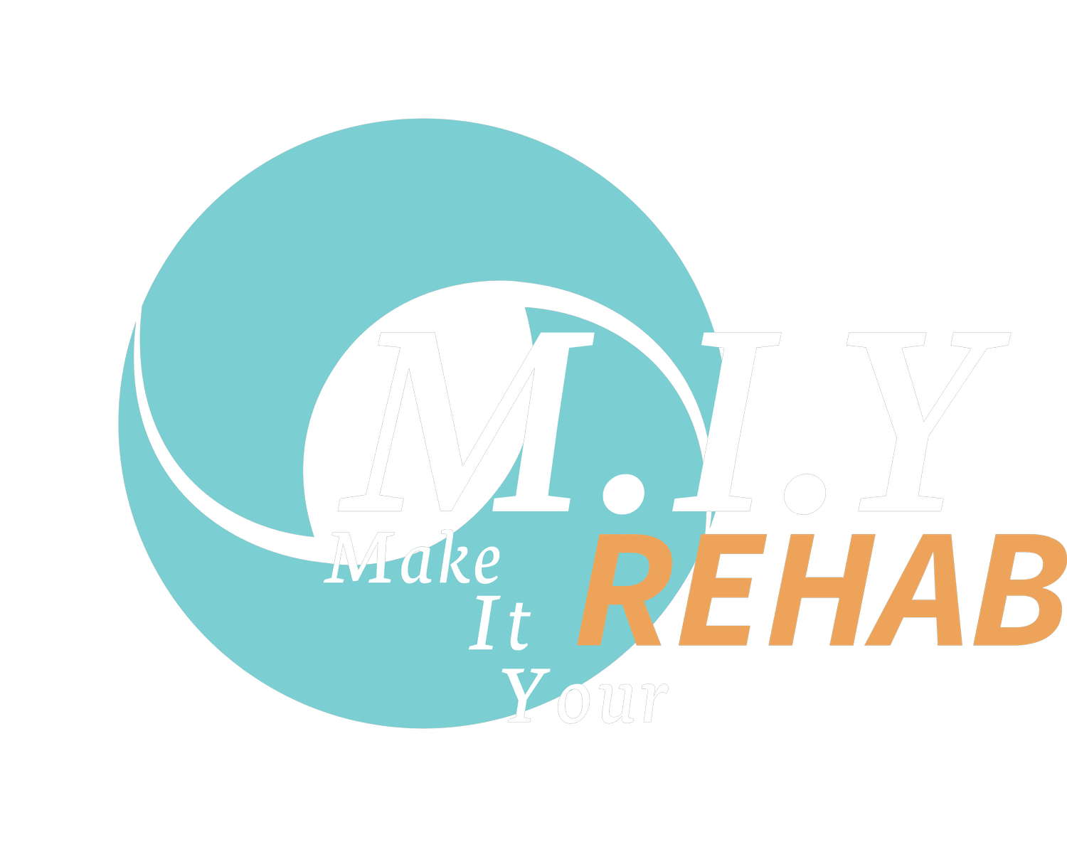 MIY Rehab
