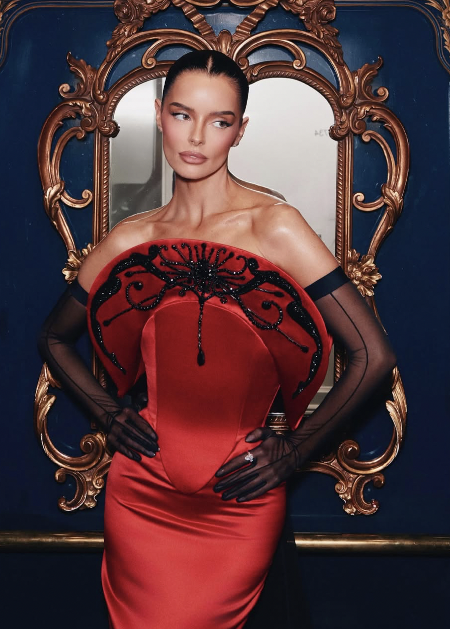 Screenshot 2026-02-26 at 11.39.11.png