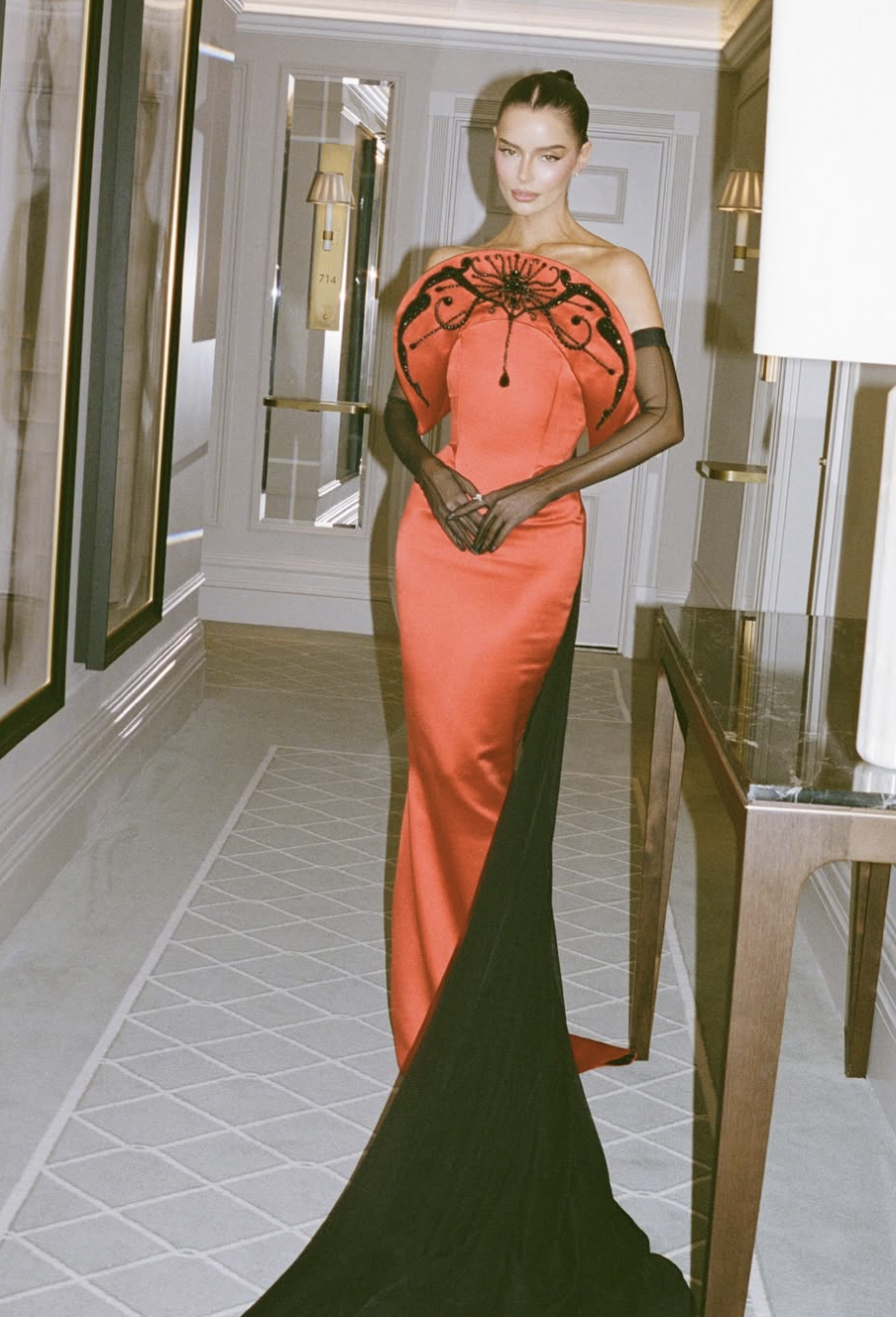 Screenshot 2026-02-26 at 11.39.02.png