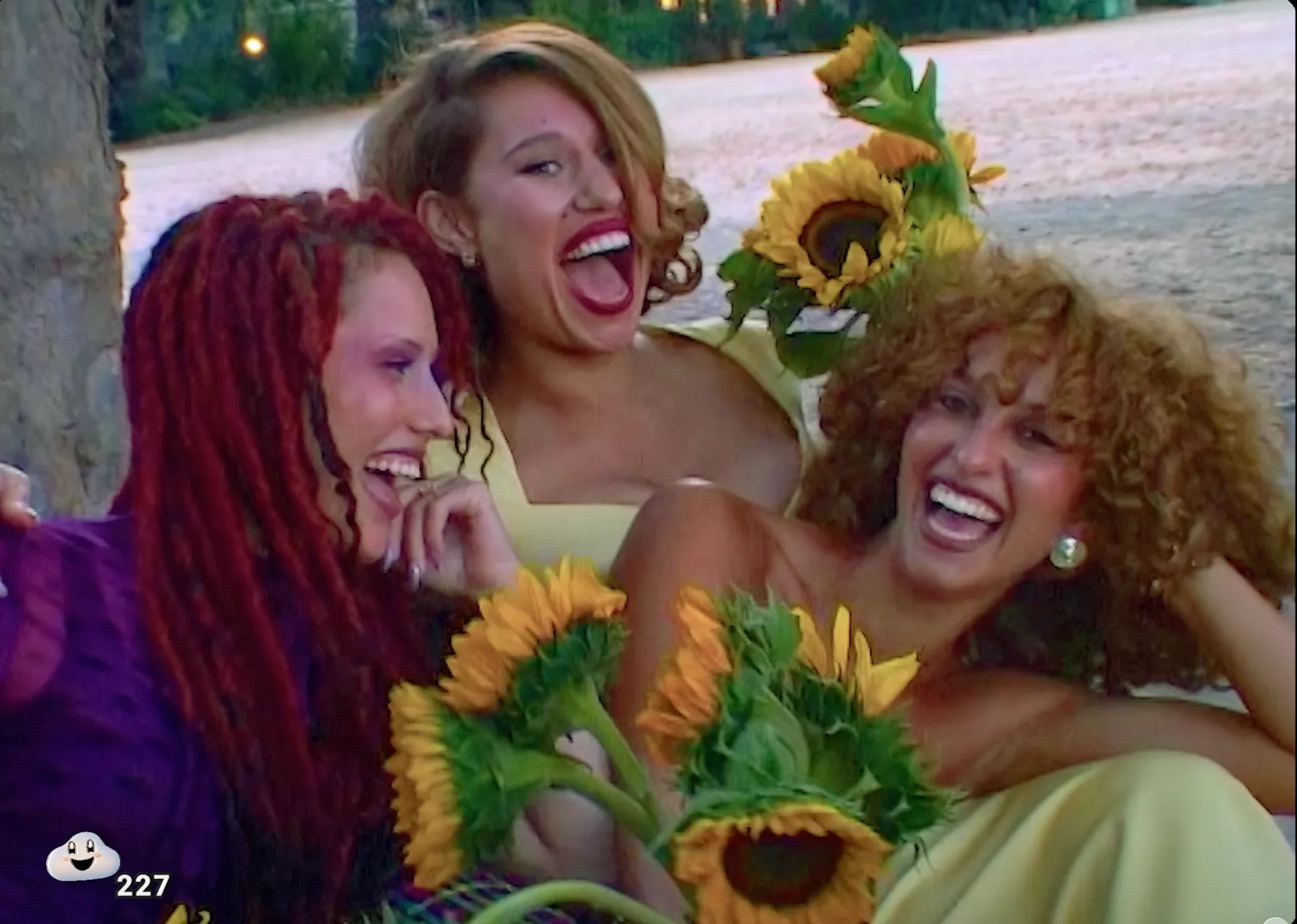 raye-joy-amma-absolutely-tgj.png.webp