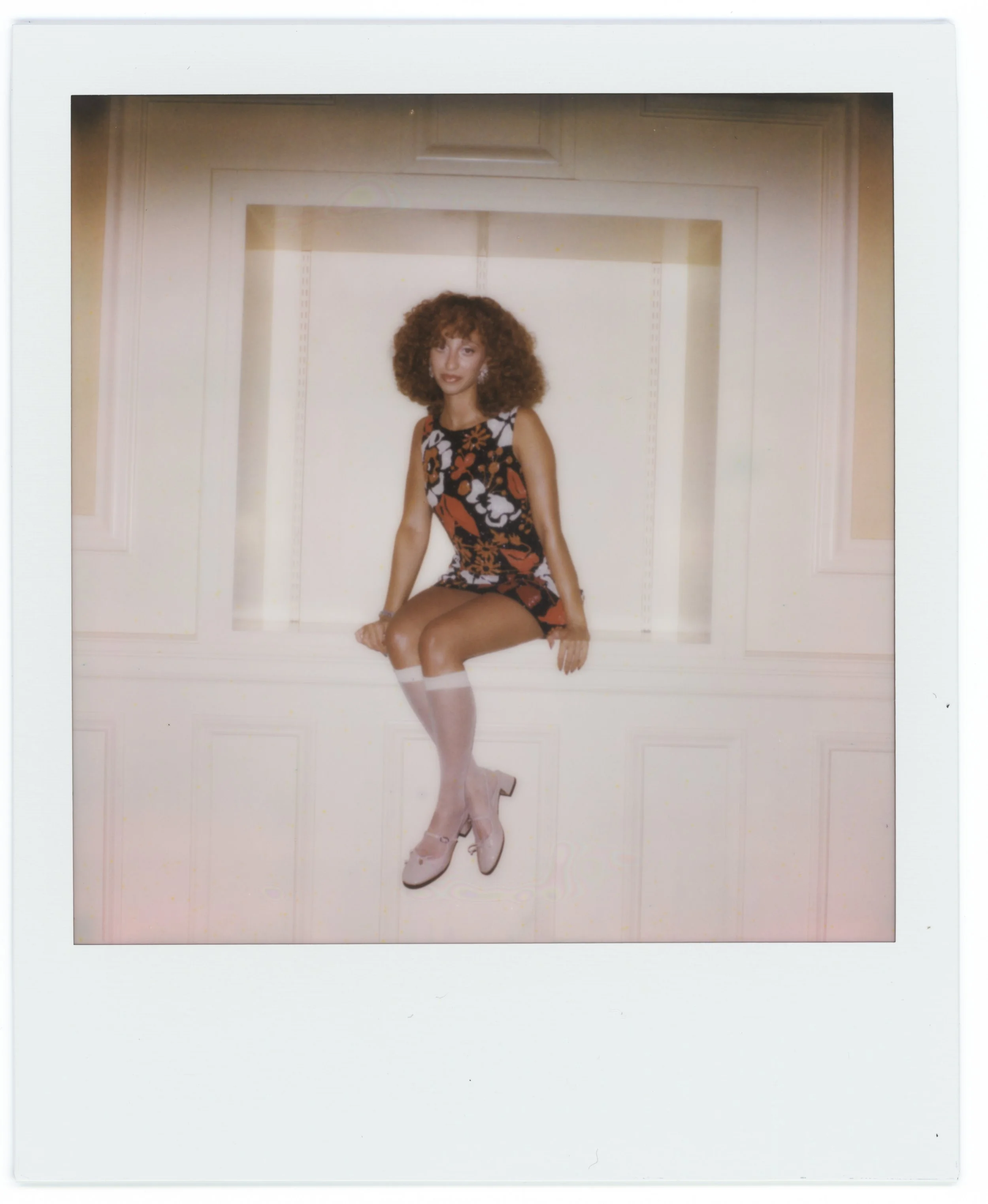 amma_abby_michaelstockepolaroid-4.JPG