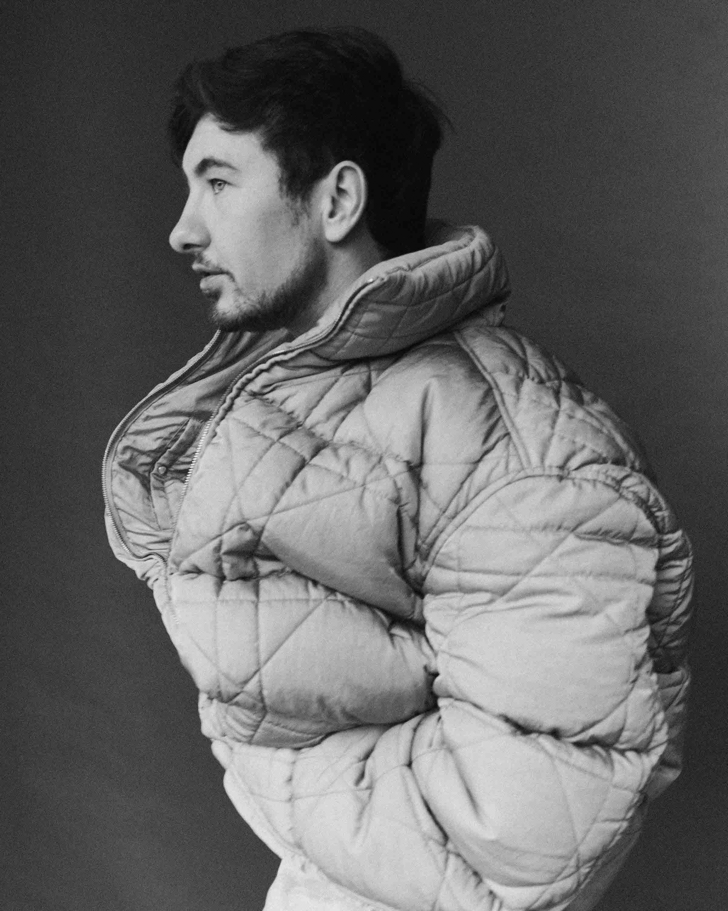 BARRY KEOGHAN FLAUNT 9.jpeg