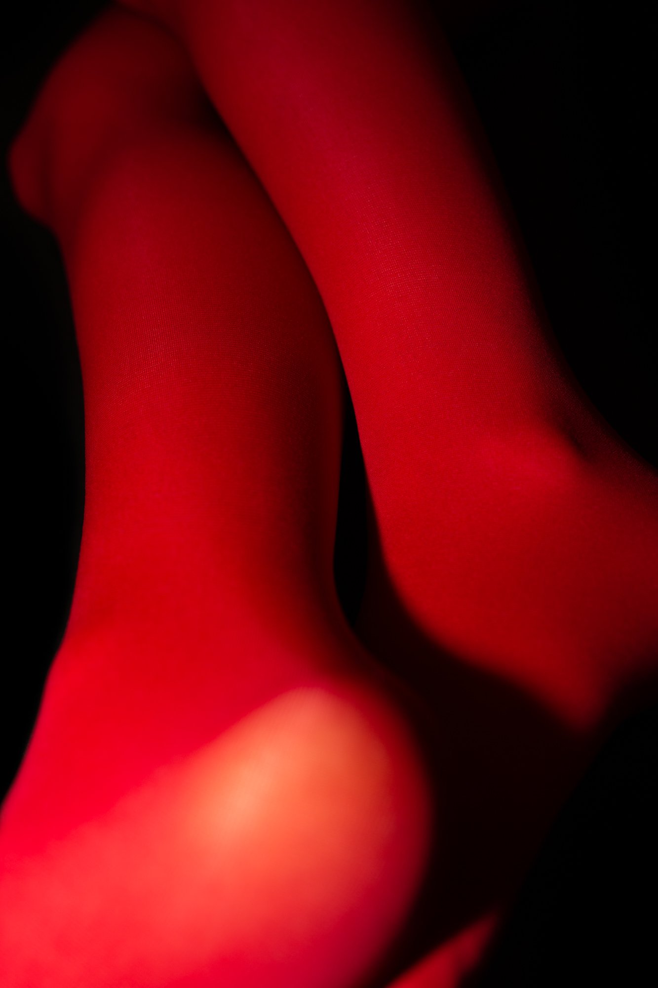 reshape-1.jpg