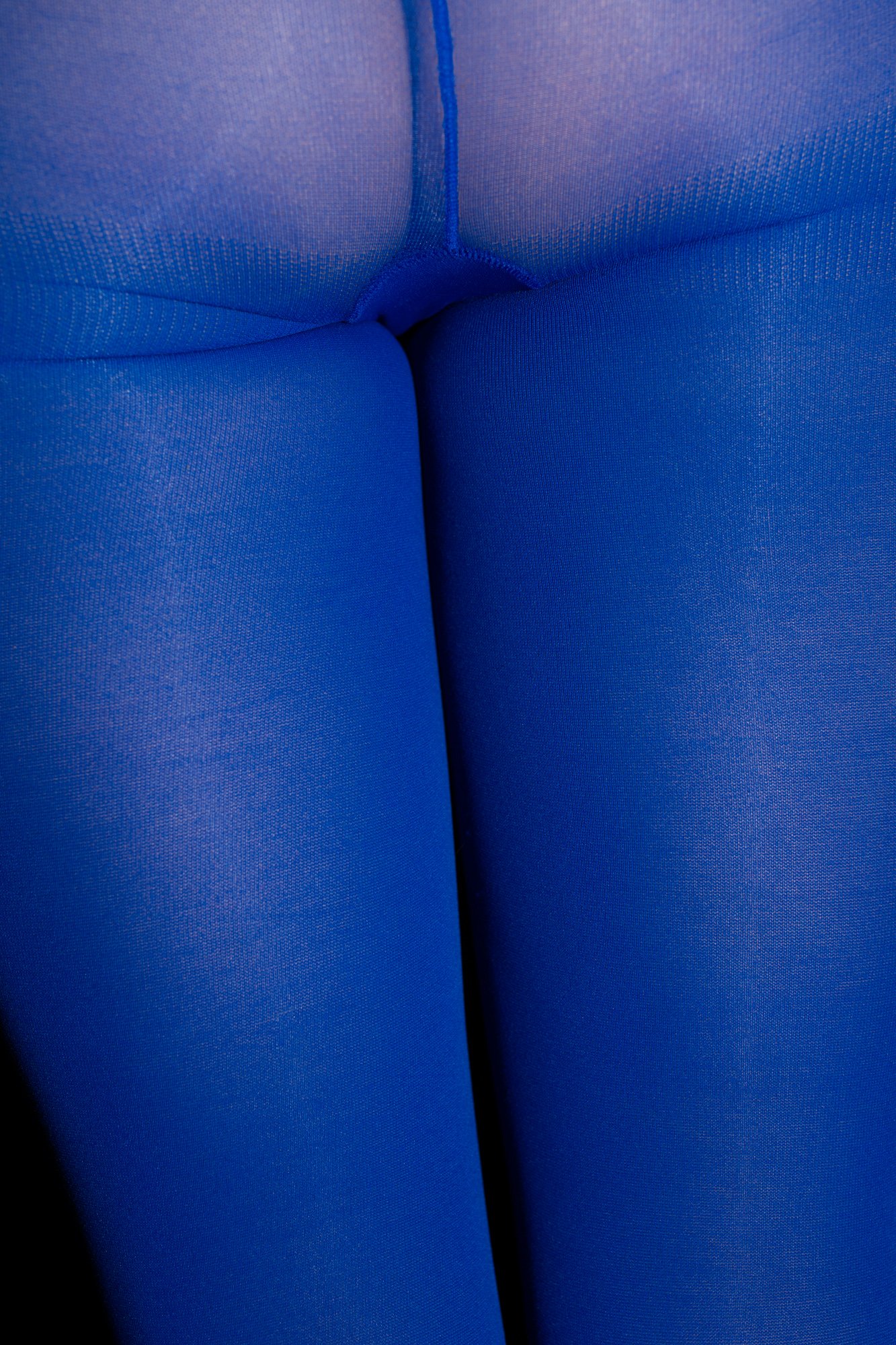 reshape-6.jpg