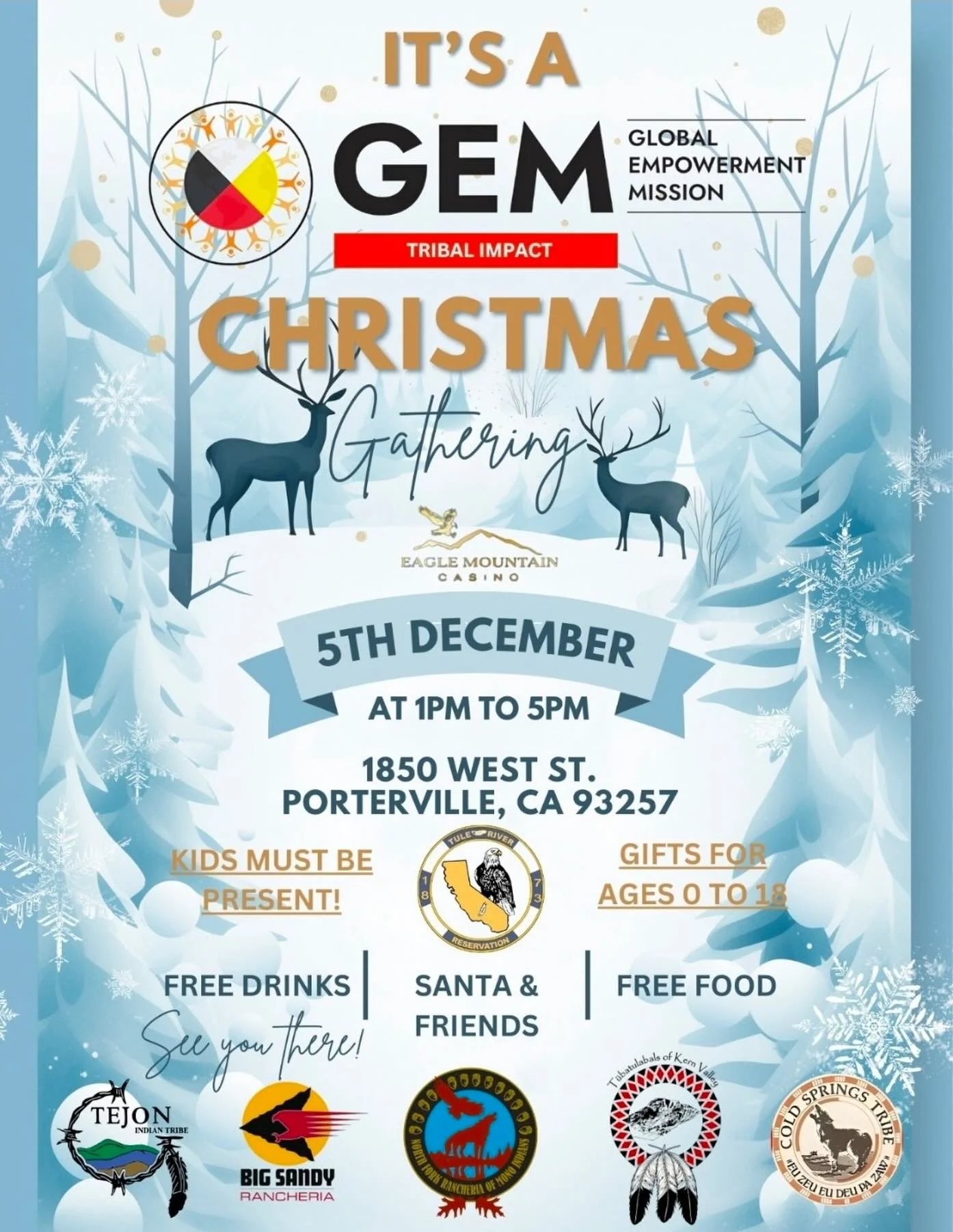 @lastrongfoundation is proud to support @globalempowermentmission on this event with toys 🧸 gifts 🎁 and other essential products for Families and children. 

@lastrongfoundation is Proudly working together &ldquo;All For One LA&rdquo; to lead fire 