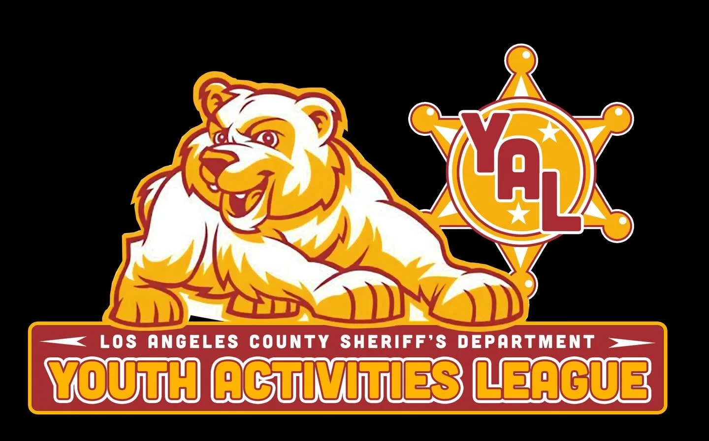 @lastrongfoundation is proud to support @comptonsheriffsyal with toys and essential products for their holiday events. 

 They offer youth ages 7&ndash;17 opportunities for:
	&bull;	Homework assistance and tutoring
	&bull;	Recreational and sports act