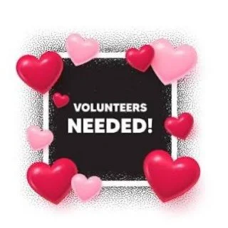 VOLUNTEERS NEEDED!

Volunteers are Needed for an event on April 11th - The LA Wildfire Resource and Recovery Fair in the Palisades. 

We are excited to be part of this incredible group of partners including @globalempowermentmission @paliltrg support