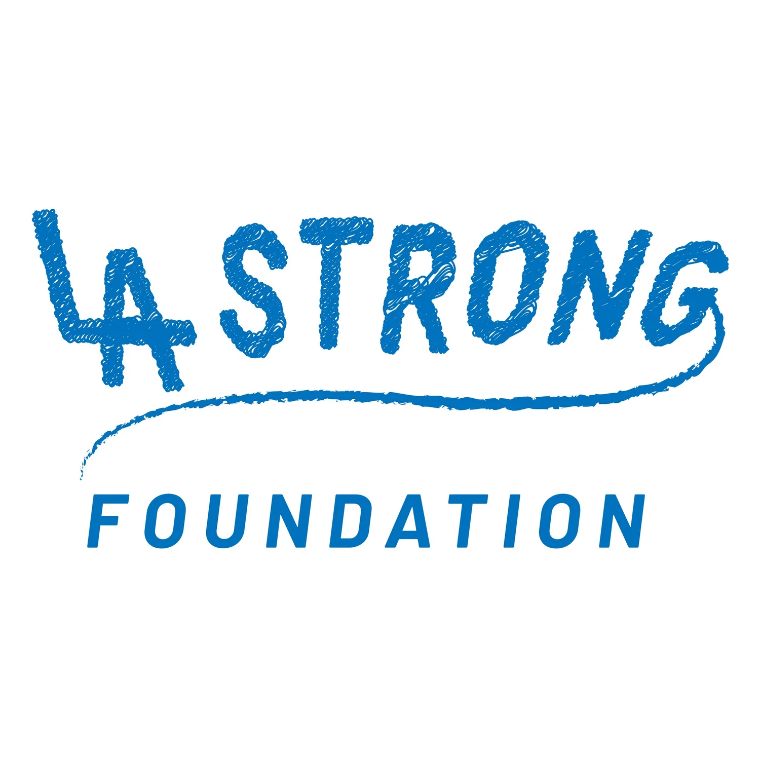 Contact 1 la strong foundation