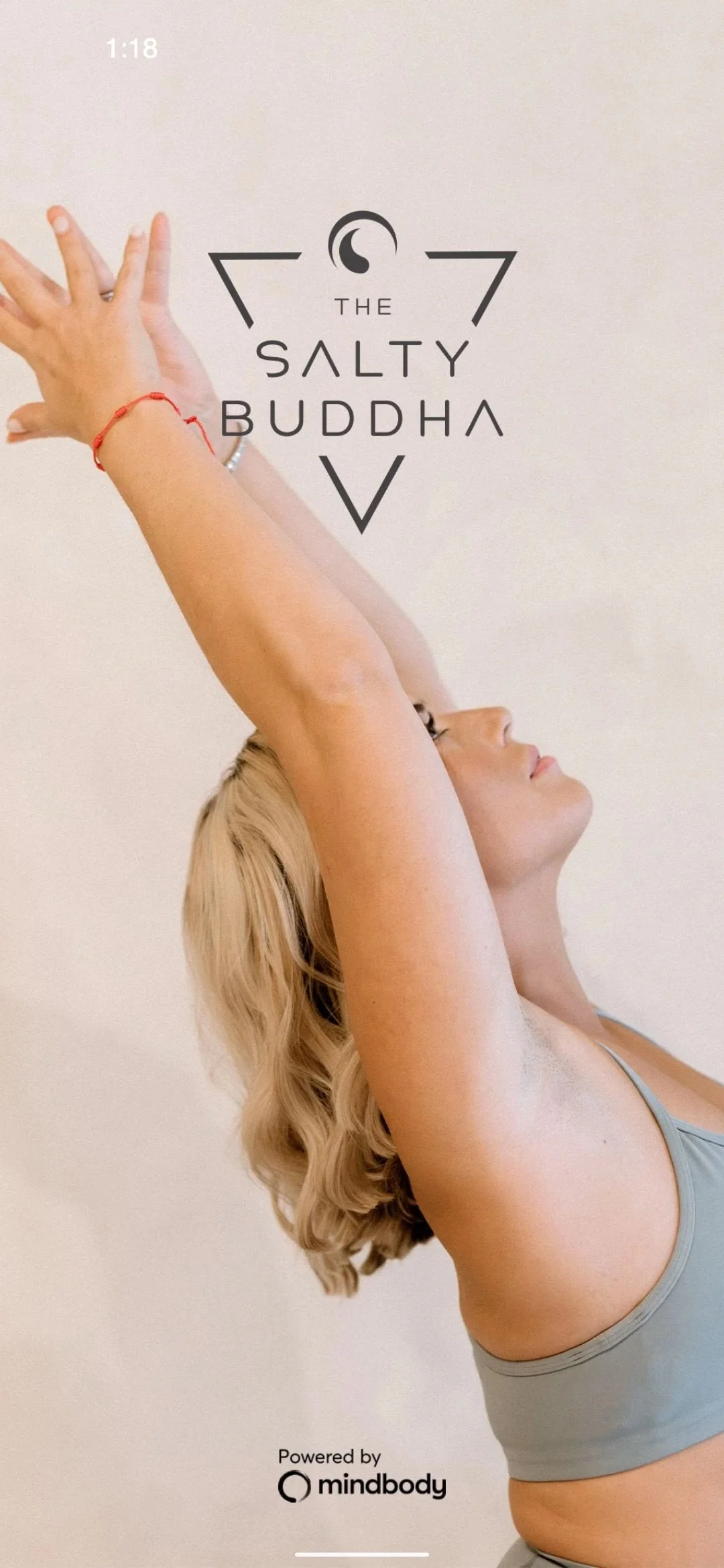salty buddha app mindbody.jpeg