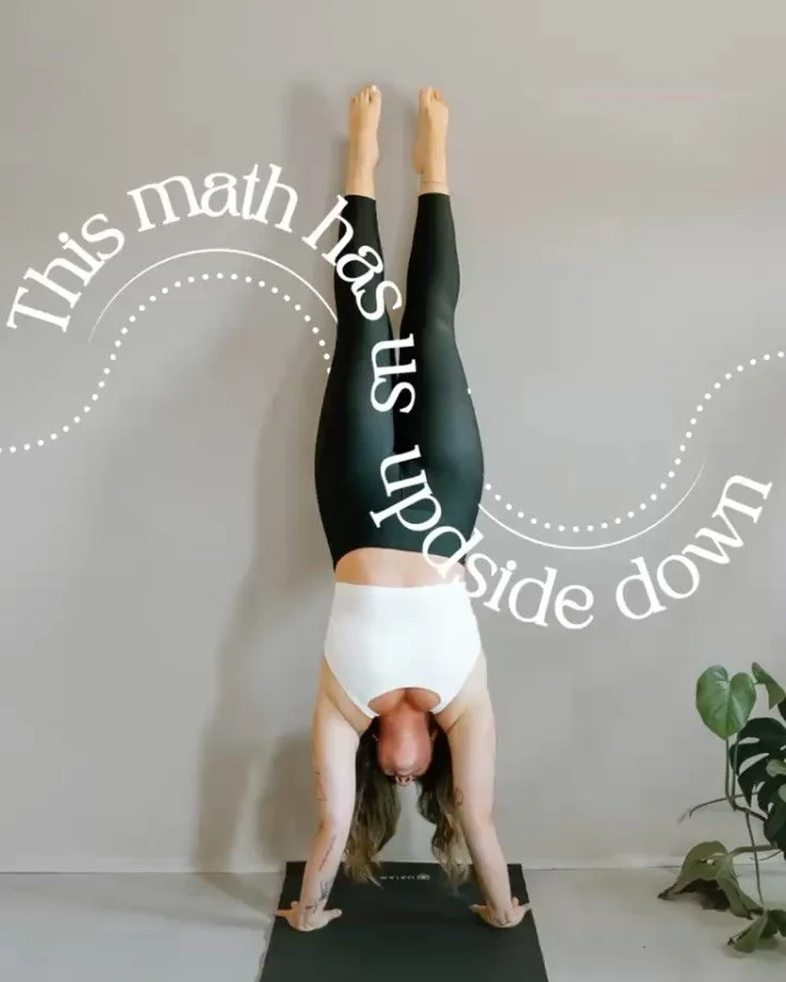 When the math adds up to more self-care, more money saved, and maybe even a Salty retreat in your future&hellip;what&rsquo;s not to love? 👀✈️

More YOU time, less money spent 🙌 Become an Unlimited Monthly Member for just $155/month through the link