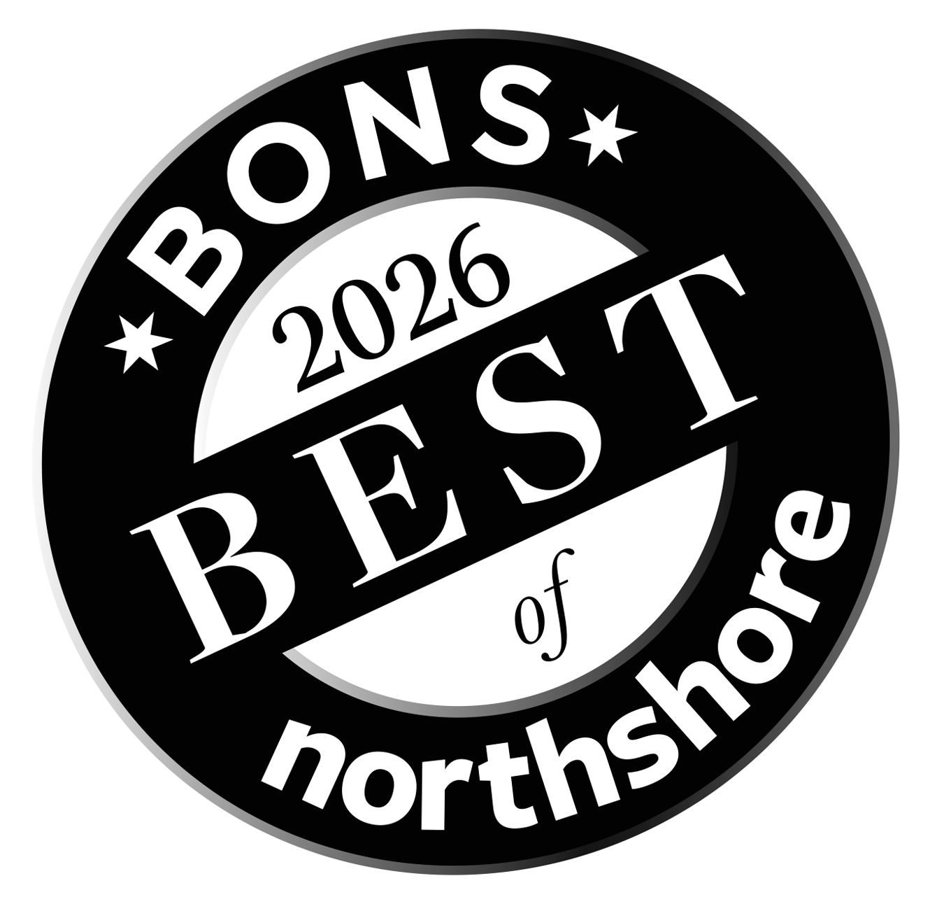 Best of the North Shore Yoga Studio The Salty Buddha Peabody MA