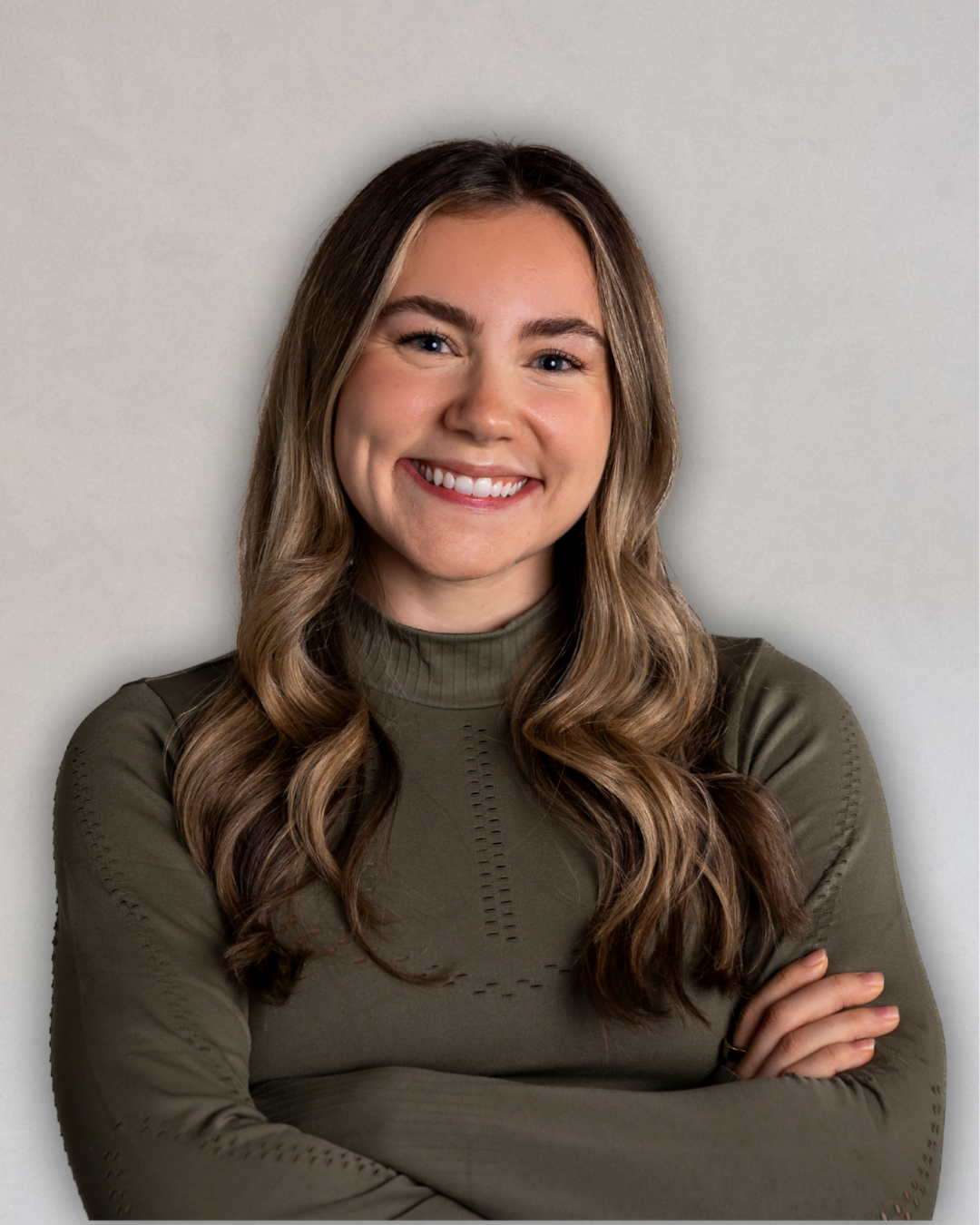 Caroline Orlowitz The Salty Buddha Peabody