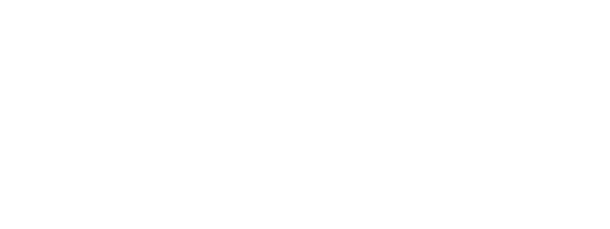 The Salty Buddha Studio Fitness Yoga Barre Pilates Sculpt