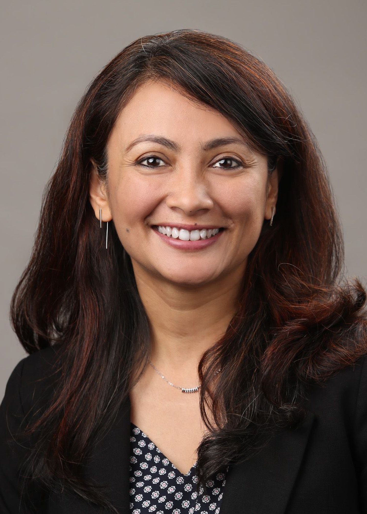 A scientist’s quest to unlock the potential of mRNAs in brain science