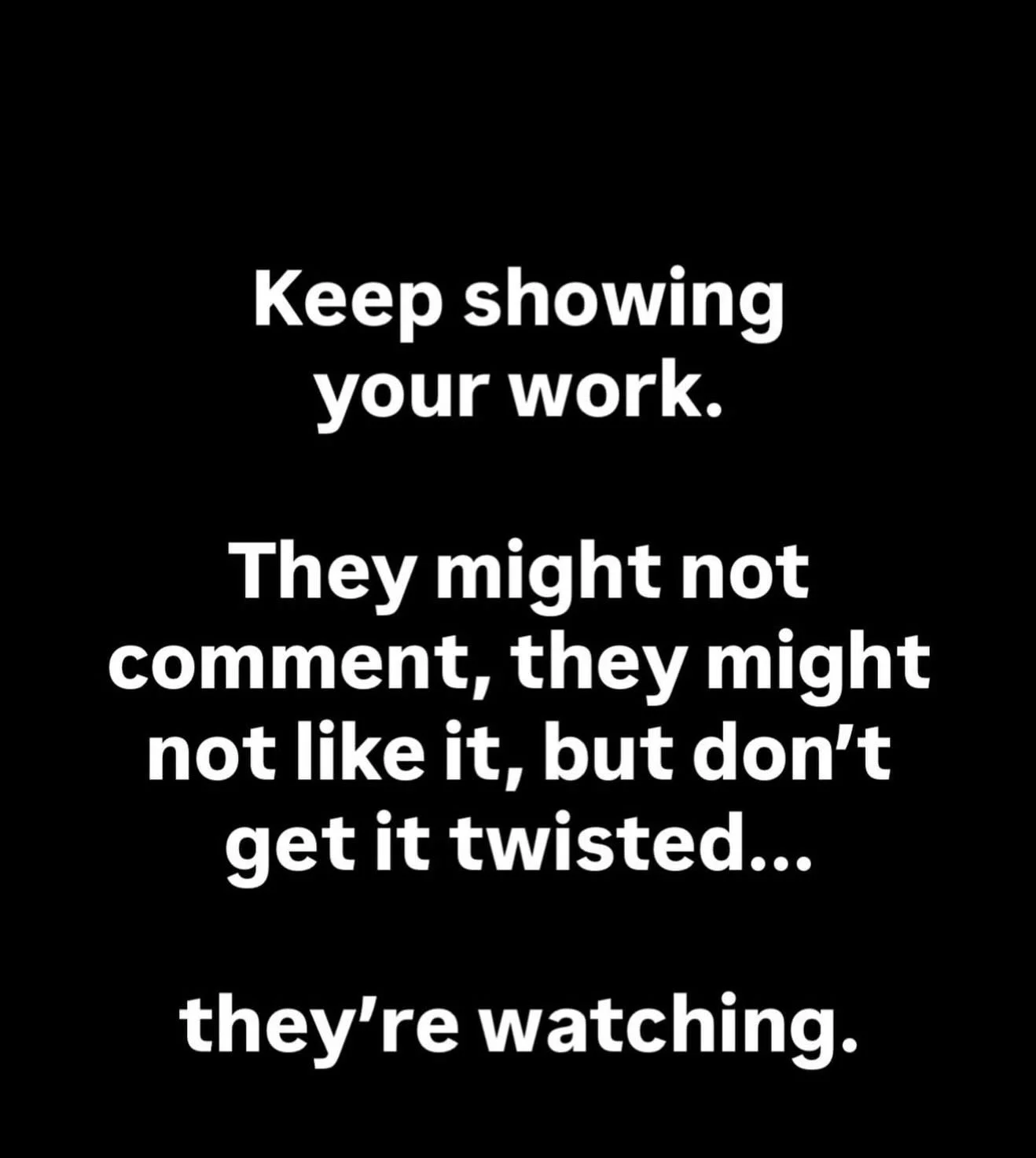 💁&zwj;♀️🙋&zwj;♀️