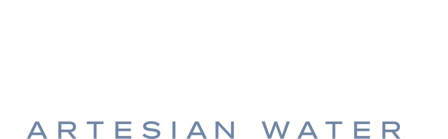  Shiloh Artesian Water