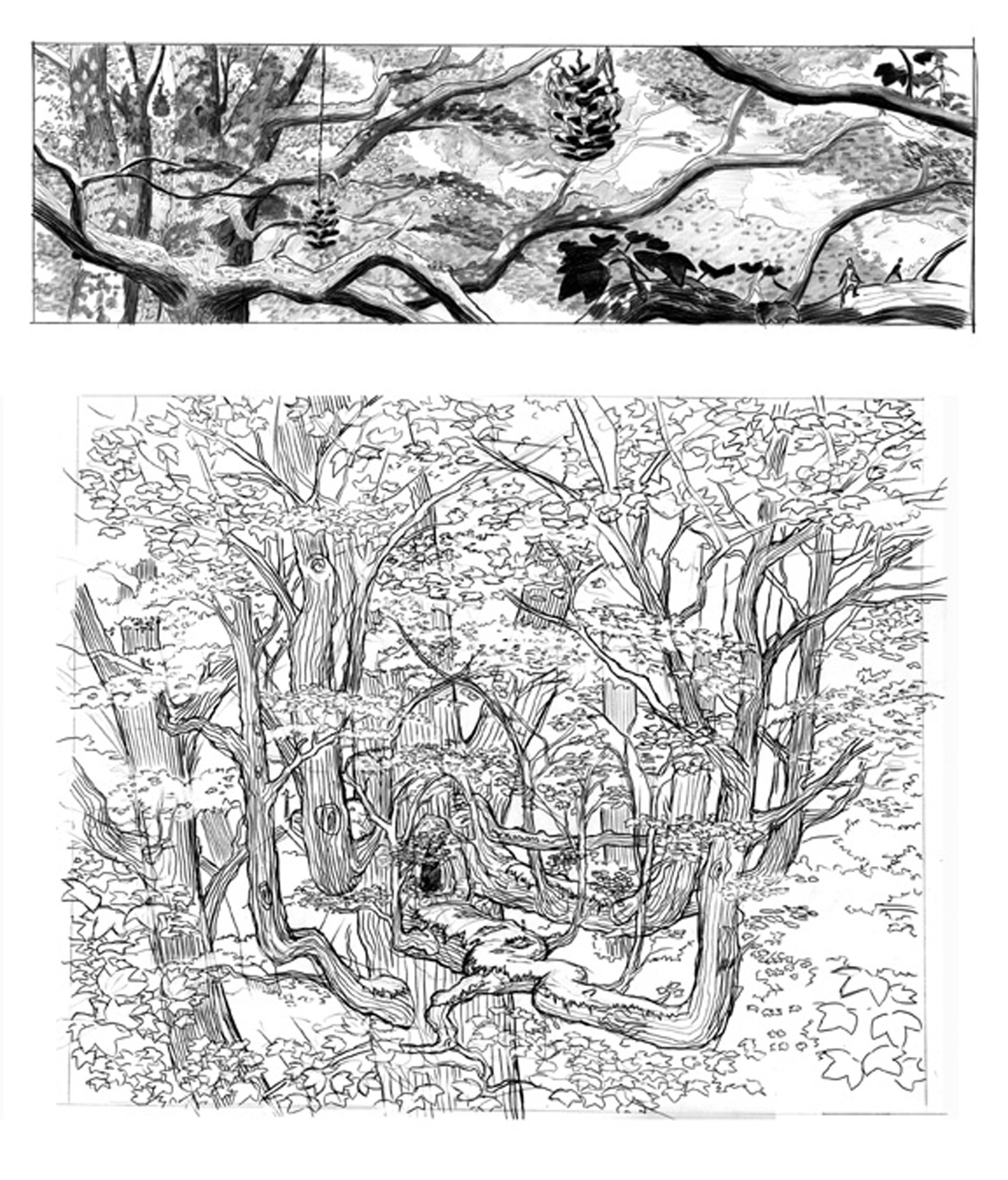 tree elves development_Page_3.jpg