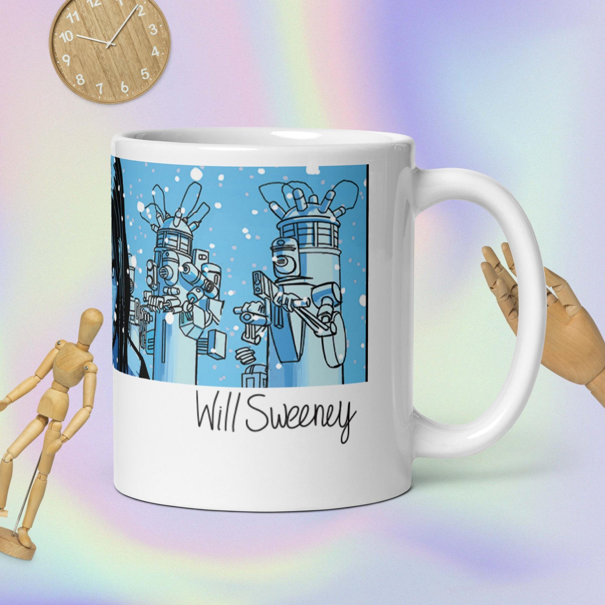 white-glossy-mug-white-11-oz-handle-on-right-67bf7c954b9a5.jpg