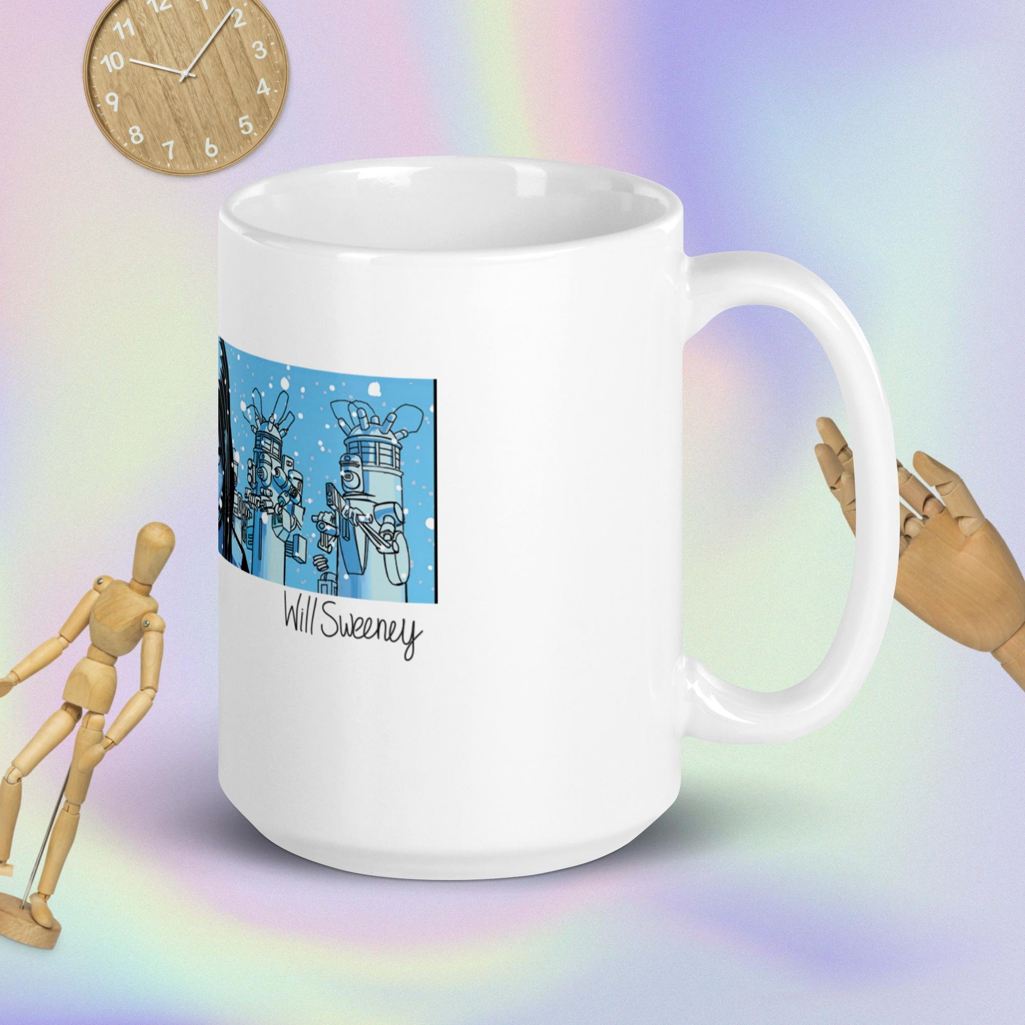 white-glossy-mug-white-15-oz-handle-on-right-67bf7c954c9d2.jpg
