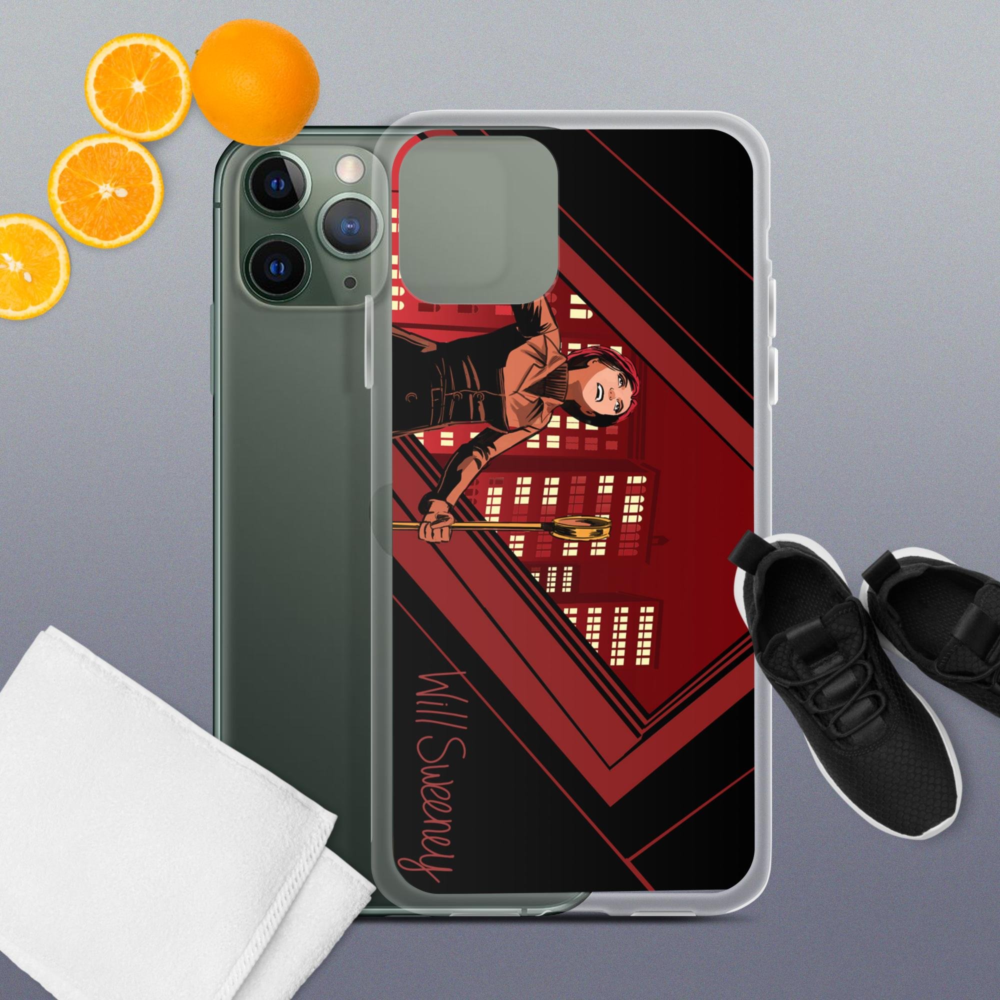 clear-case-for-iphone-iphone-11-pro-case-with-phone-67bf7f1941ad2.jpg