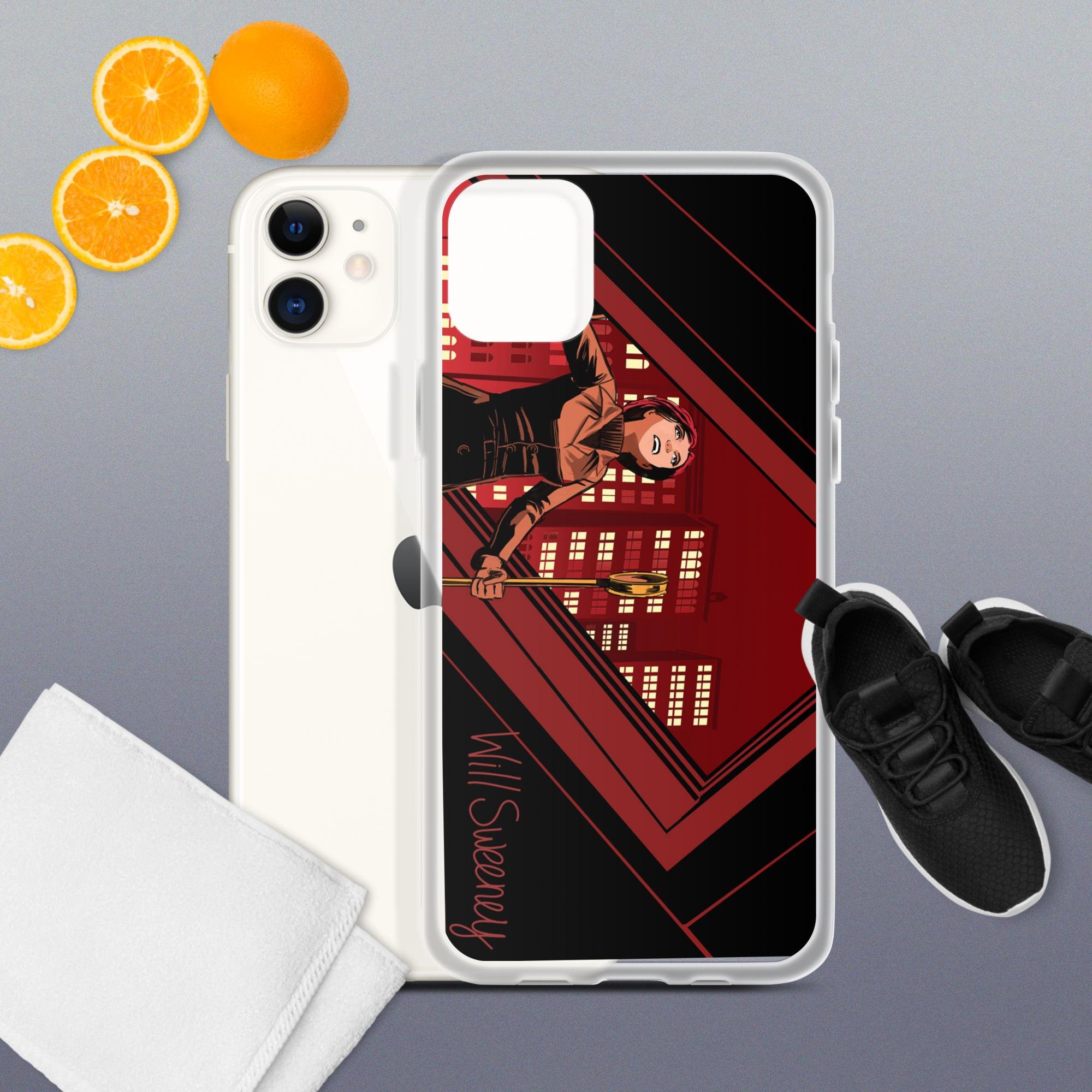 clear-case-for-iphone-iphone-11-case-with-phone-67bf7f193fc1e.jpg